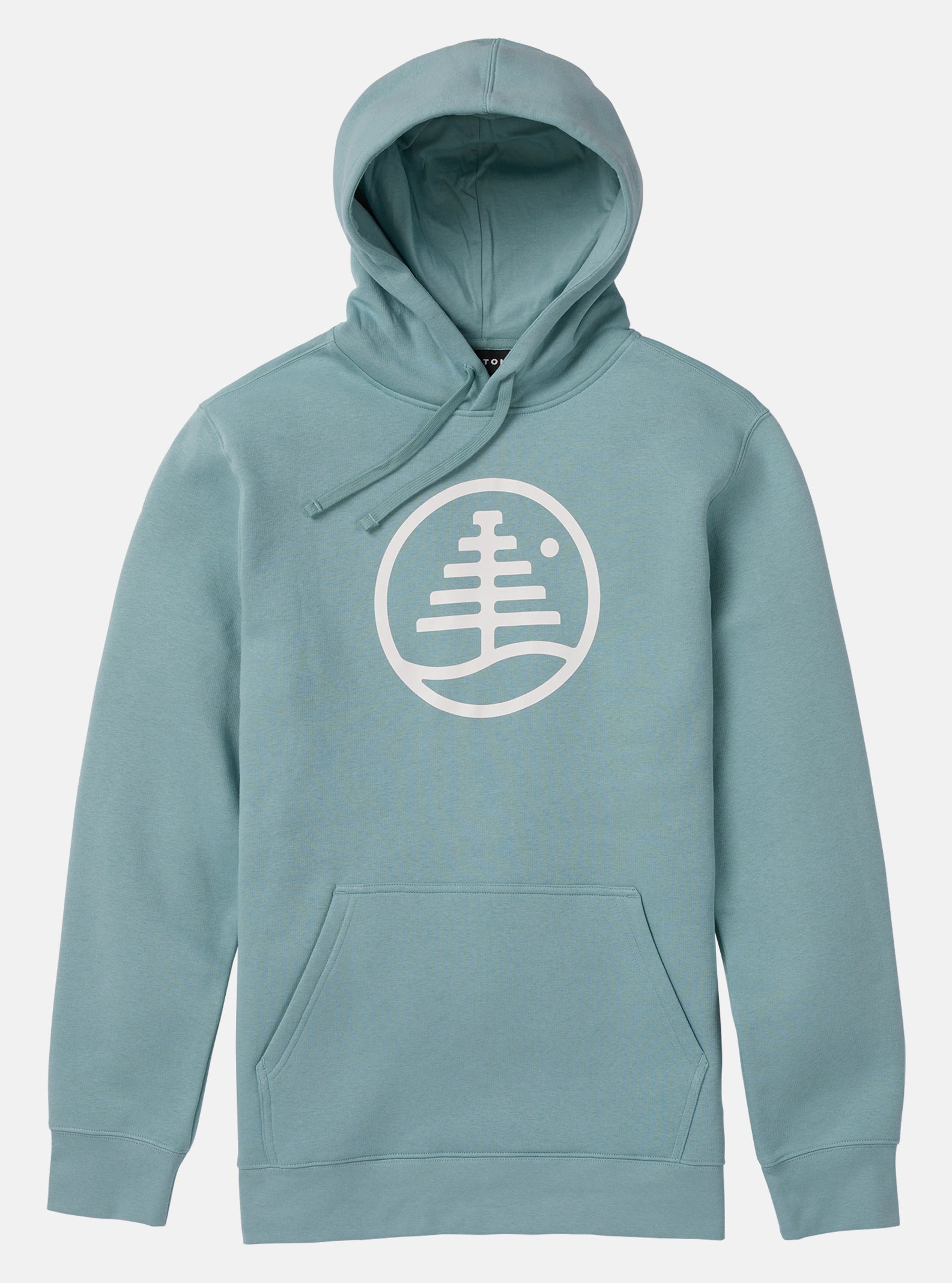 Bluza z kapturem Family Tree Pullover Hoodie