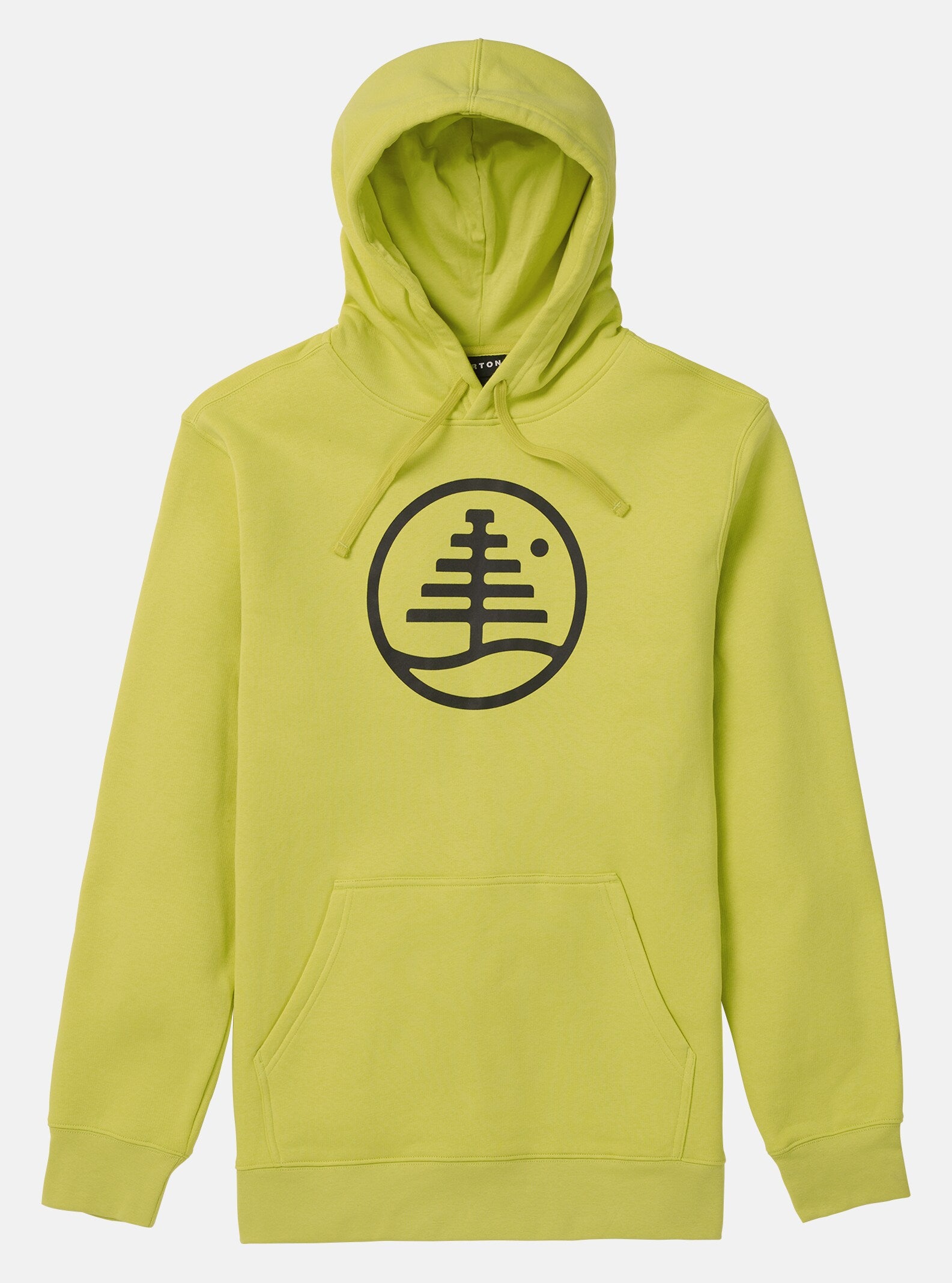 Bluza z kapturem Family Tree Pullover Hoodie