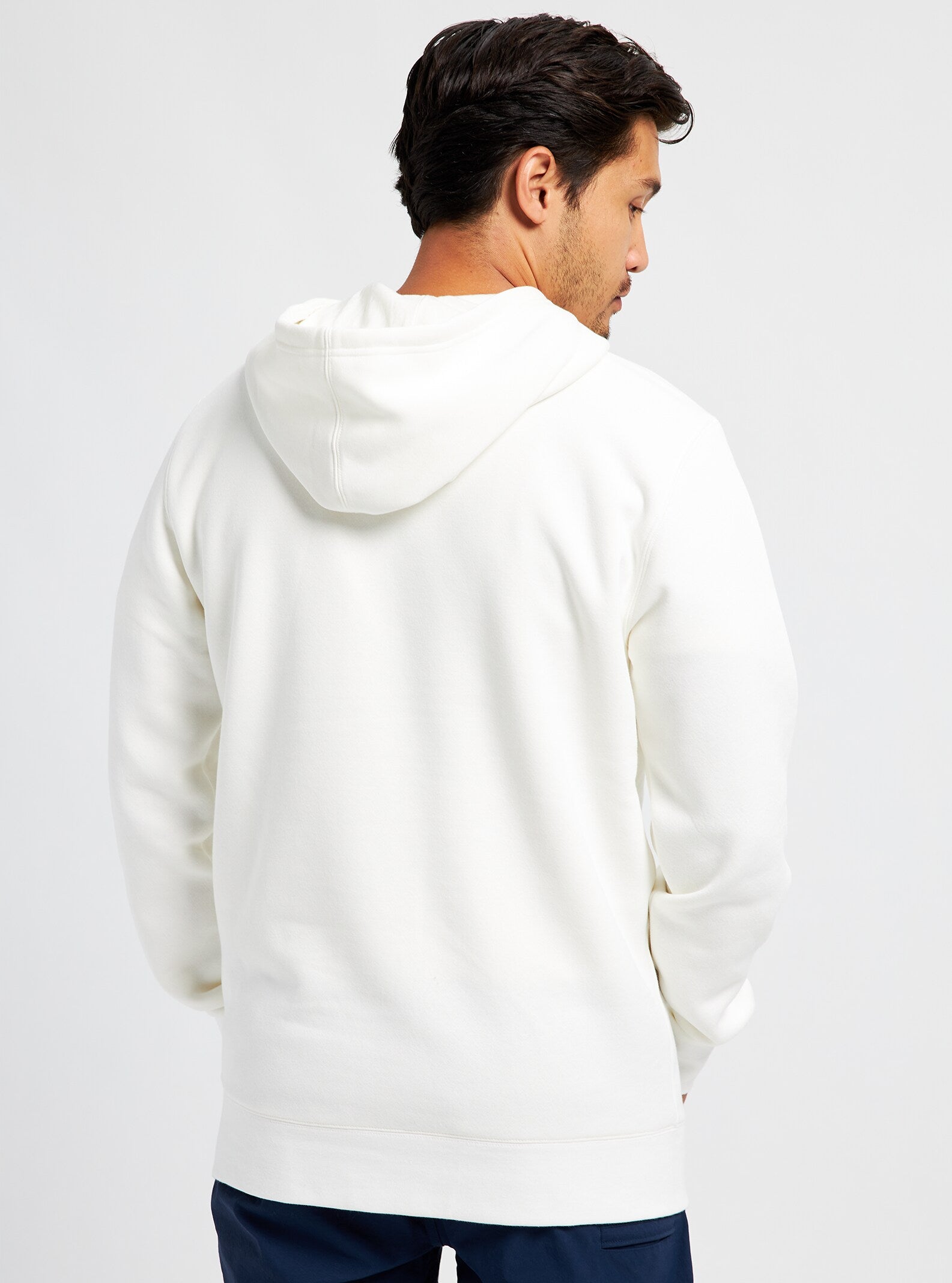 Bluza Underhill Pullover Hoodie