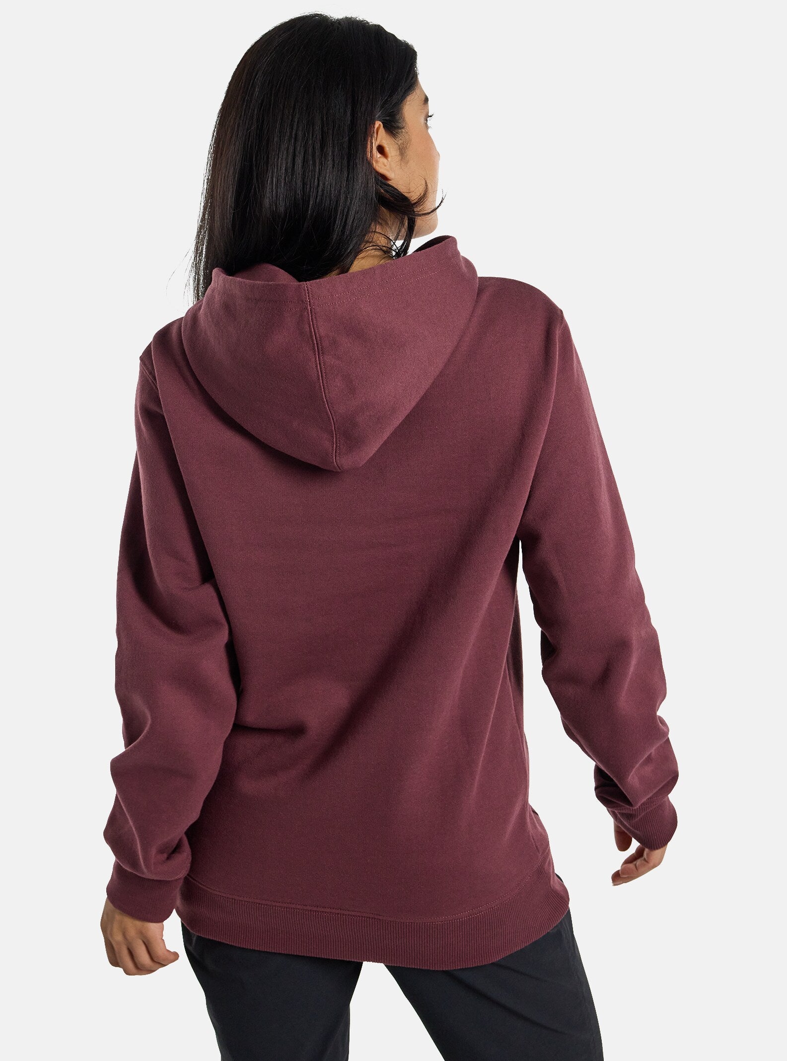 Bluza Underhill Pullover Hoodie