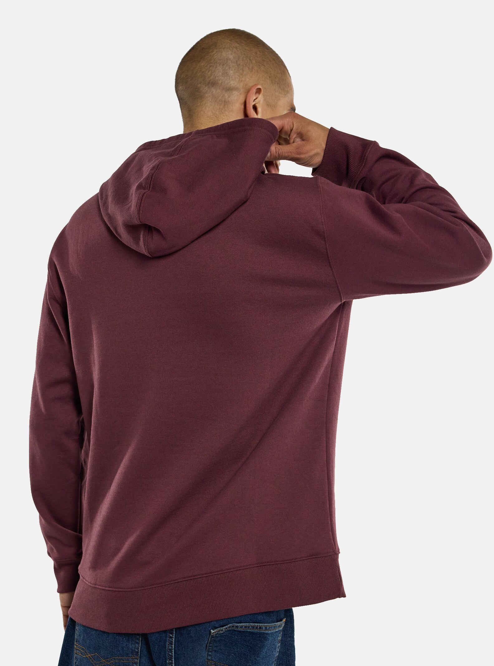 Bluza Burton Gravitation Pullover Hoodie