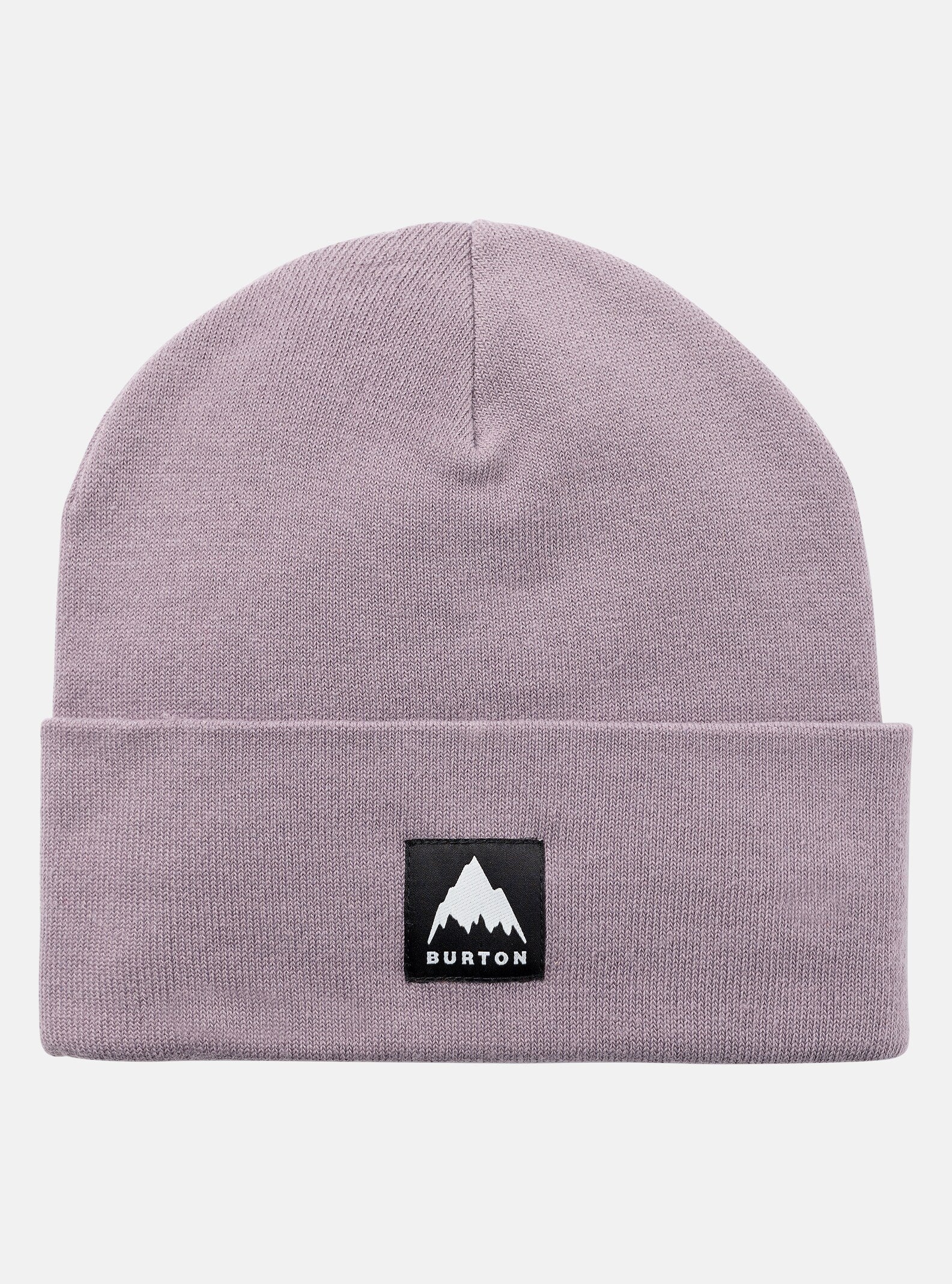 Czapka Kactusbunch Tall Beanie