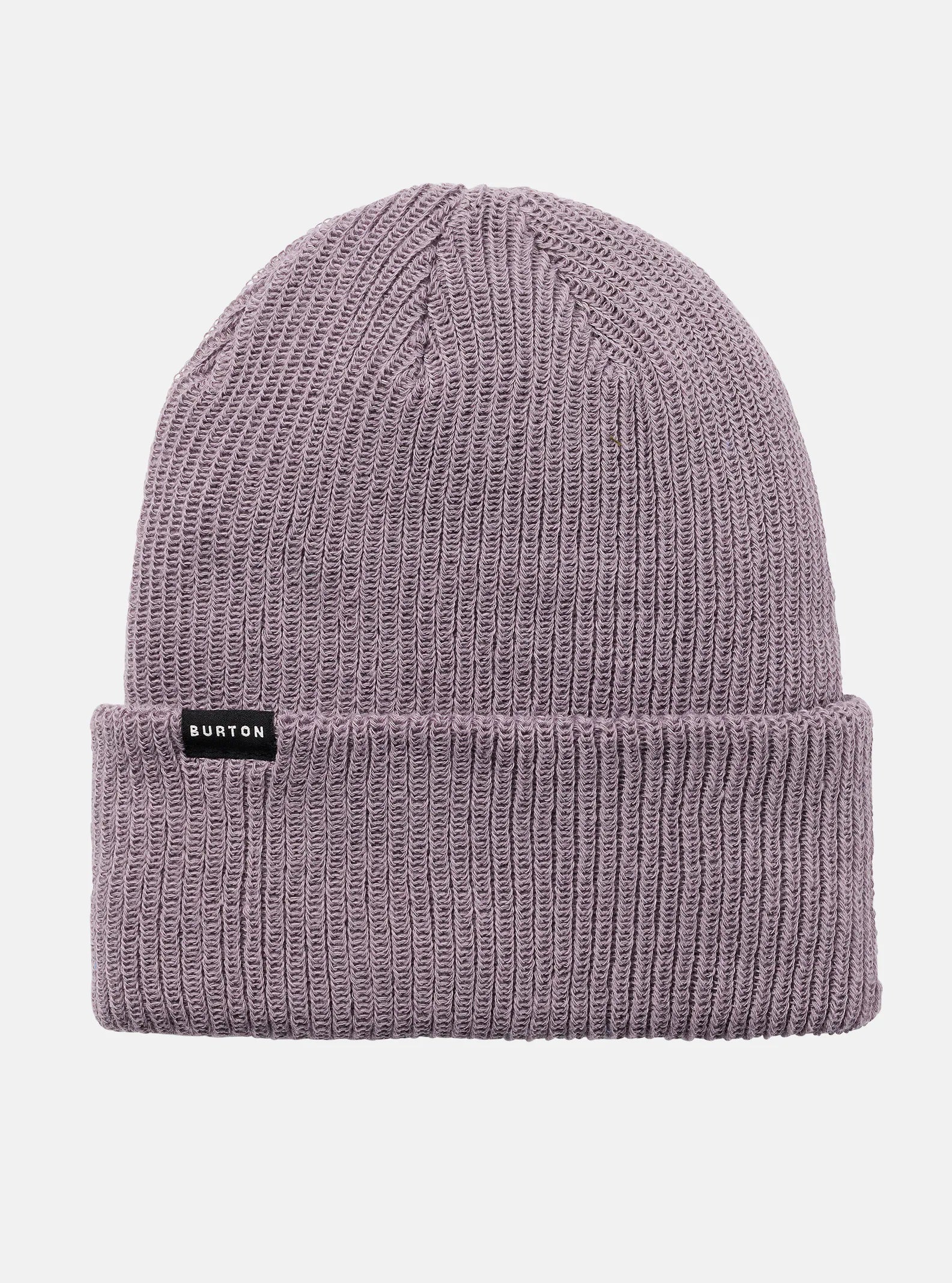 Czapka Recycled All Day Long Beanie