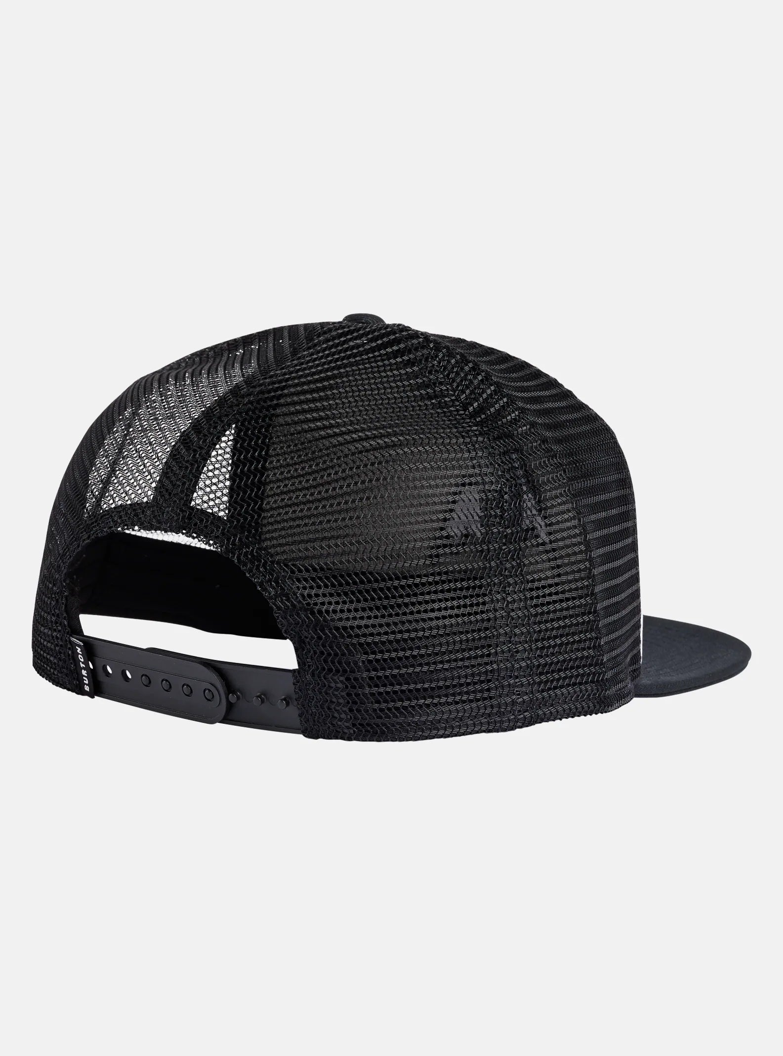 Czapka z daszkiem I-80 Trucker Hat