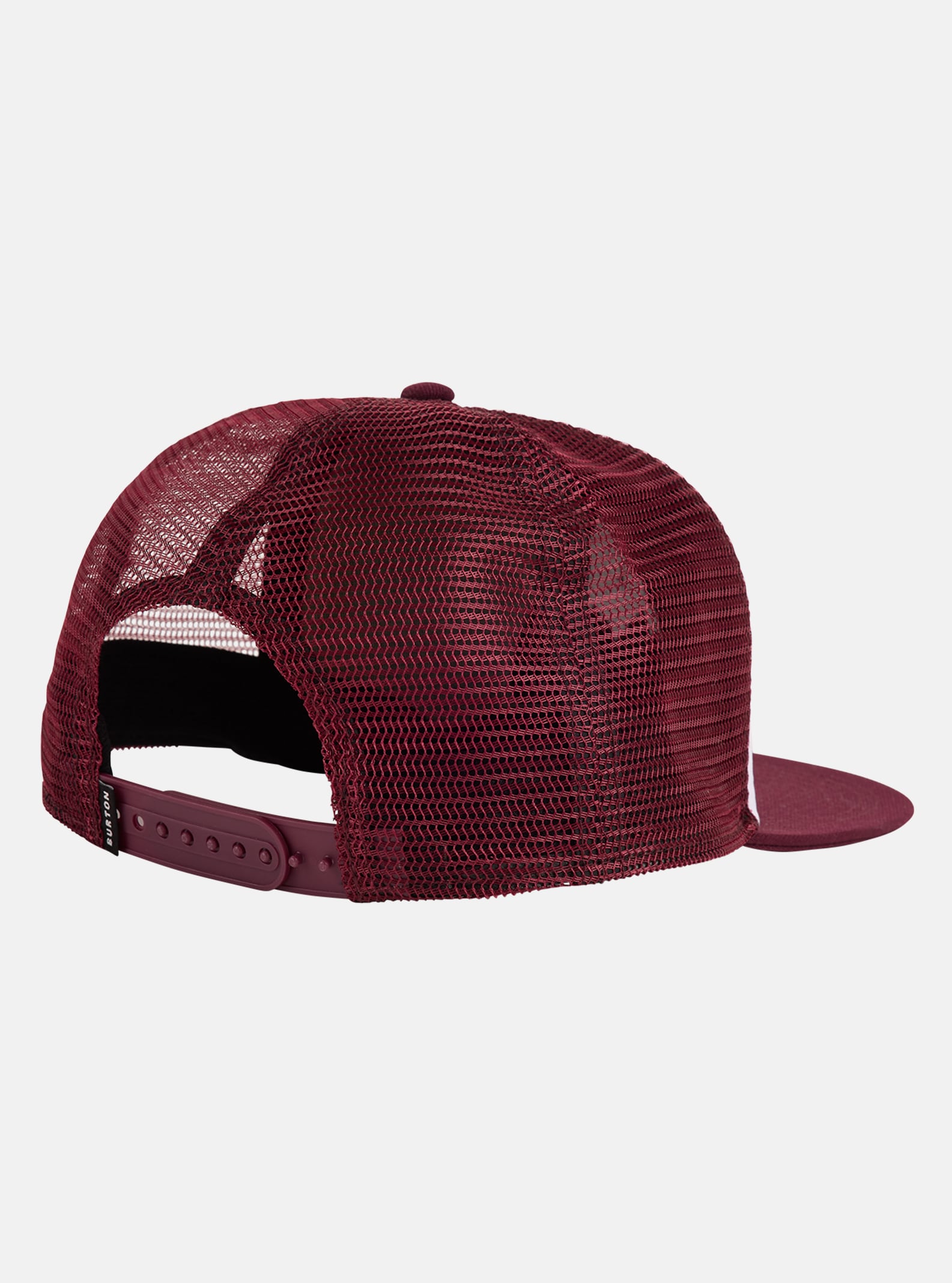 Czapka z daszkiem I-80 Trucker Hat