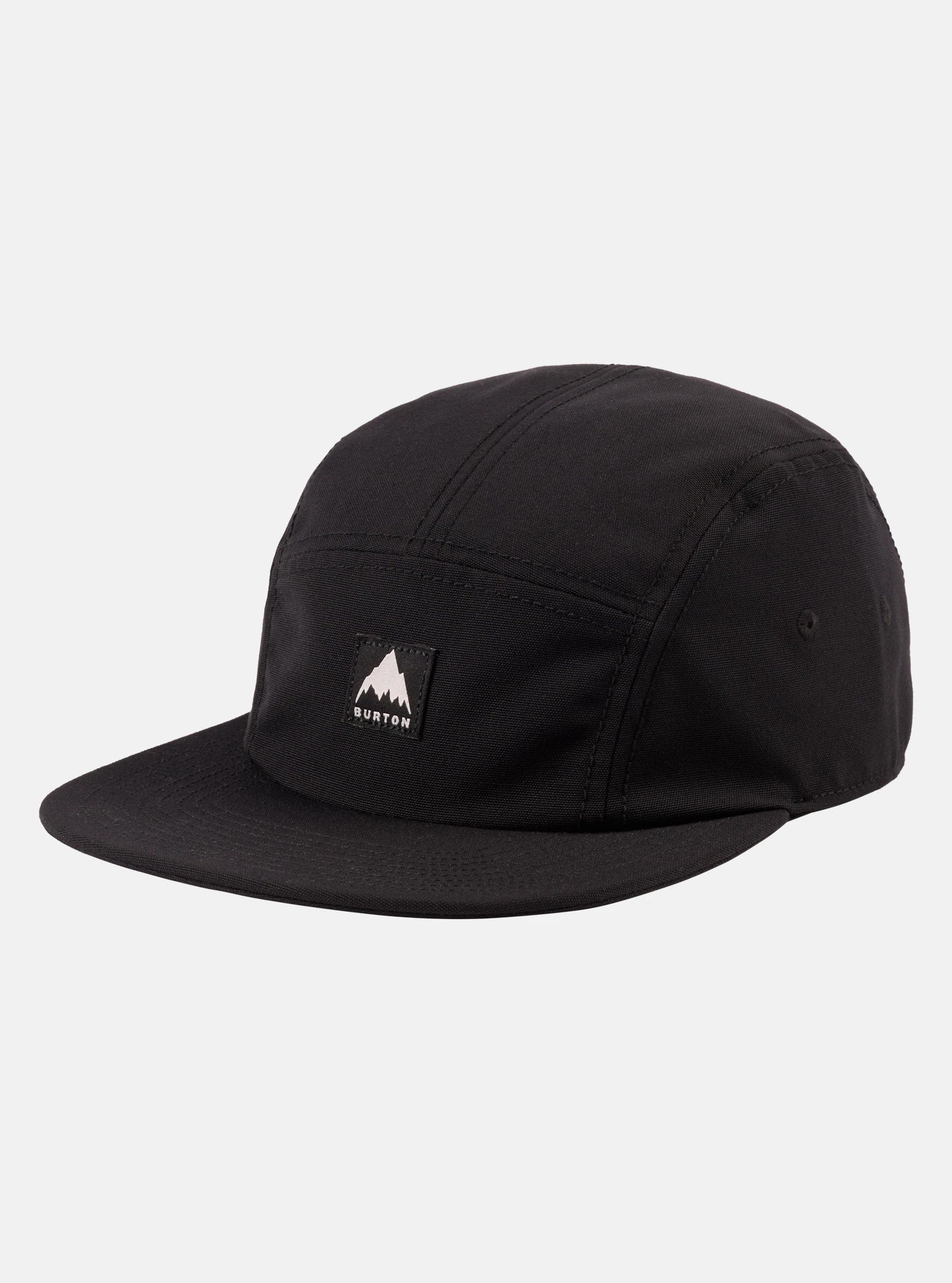 Czapka Colfax Cordova Hat