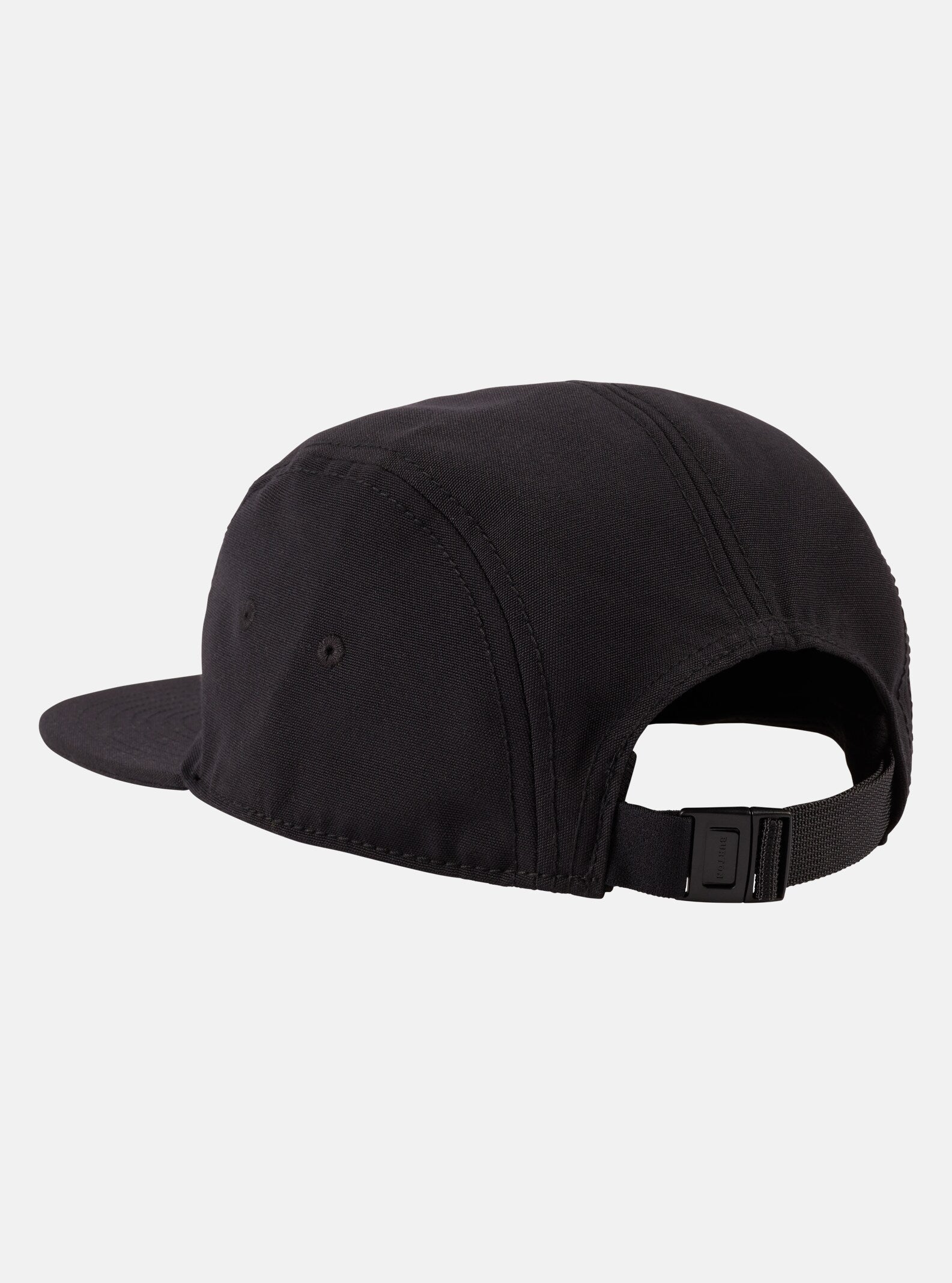 Czapka Colfax Cordova Hat