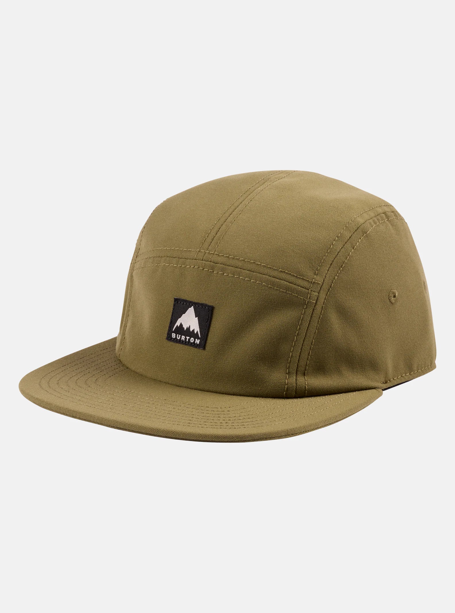 Czapka Colfax Cordova Hat