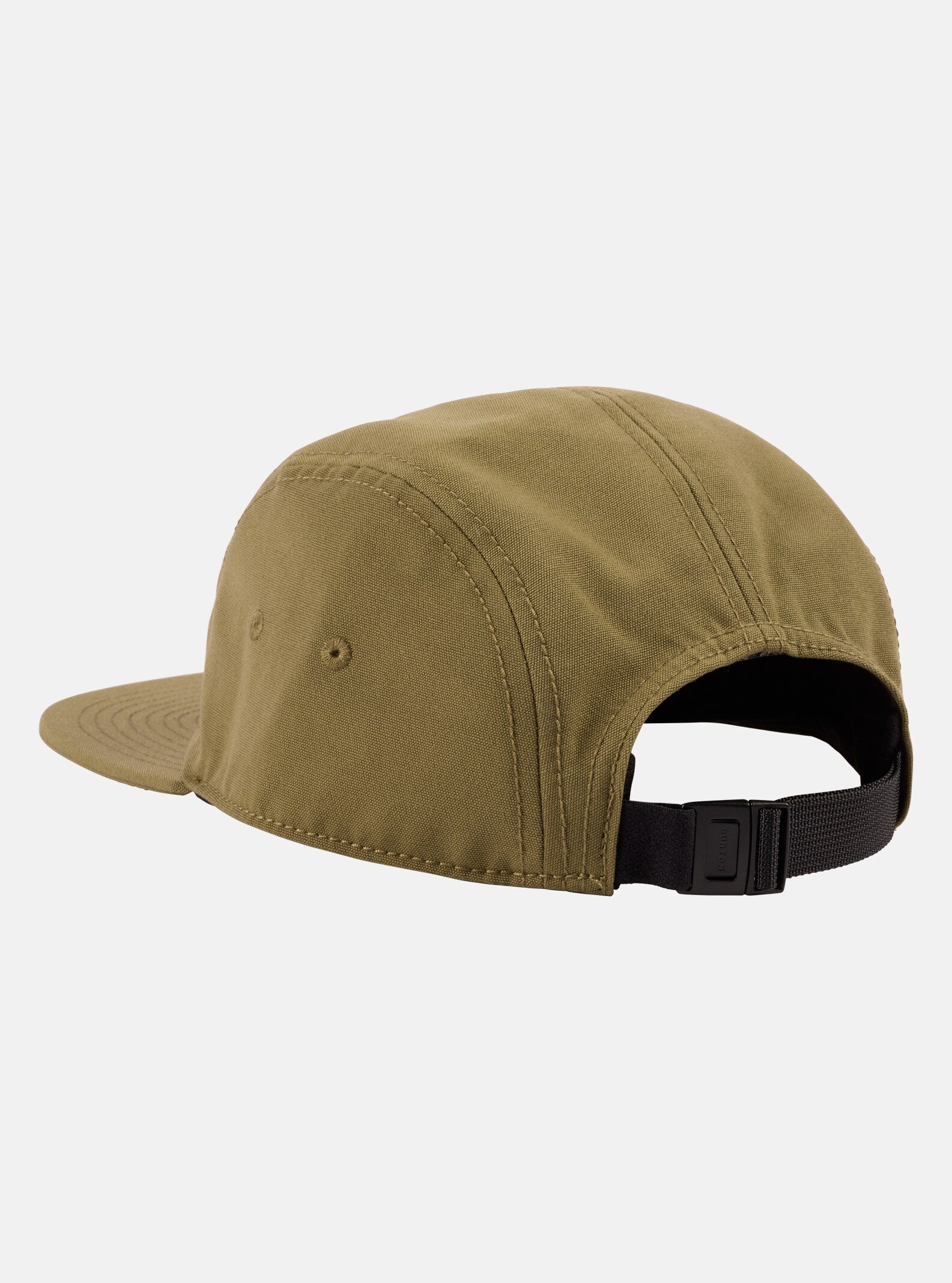 Czapka Colfax Cordova Hat