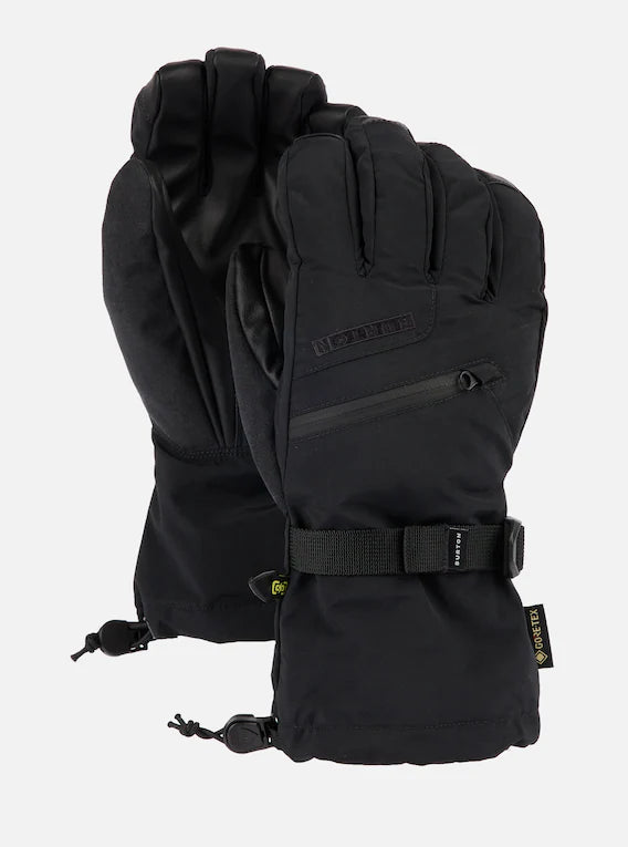 Męskie rękawice GORE-TEX Gloves