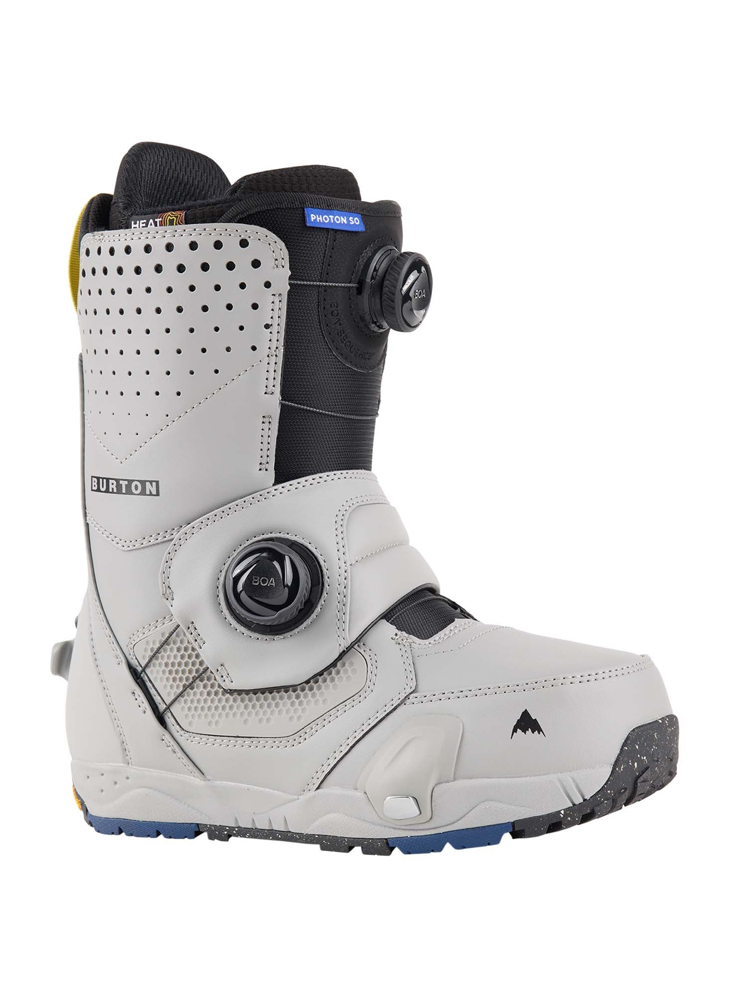 Buty snowboardowe Photon Step On