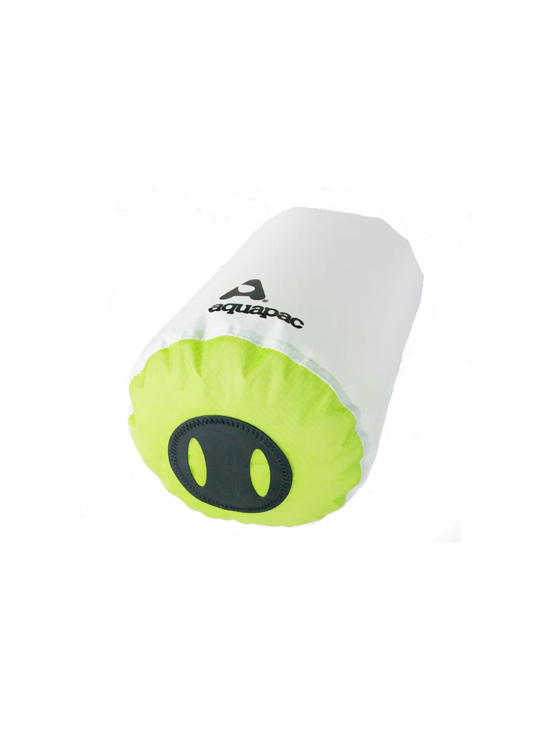 AQUAPAC PACKDIVIDER DRYSACK