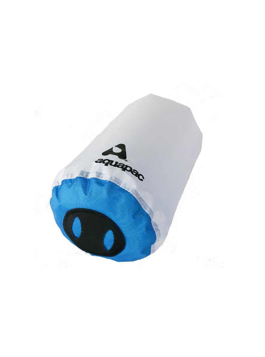 AQUAPAC PACKDIVIDER DRYSACK