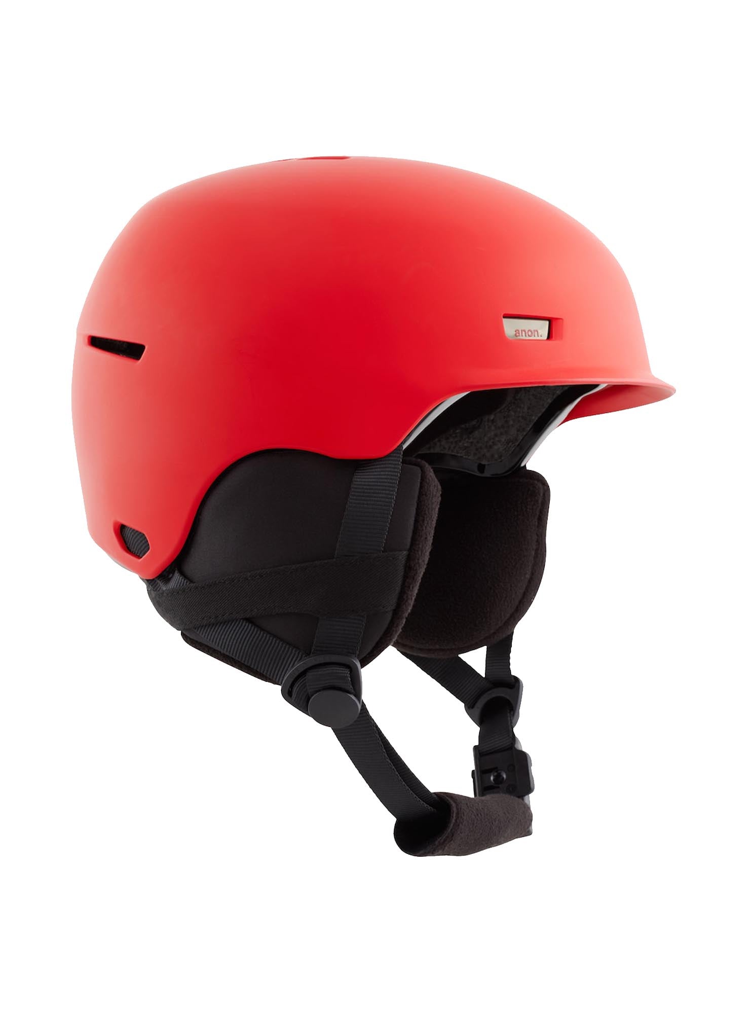 Kask snowboardowy Kid’s Flash