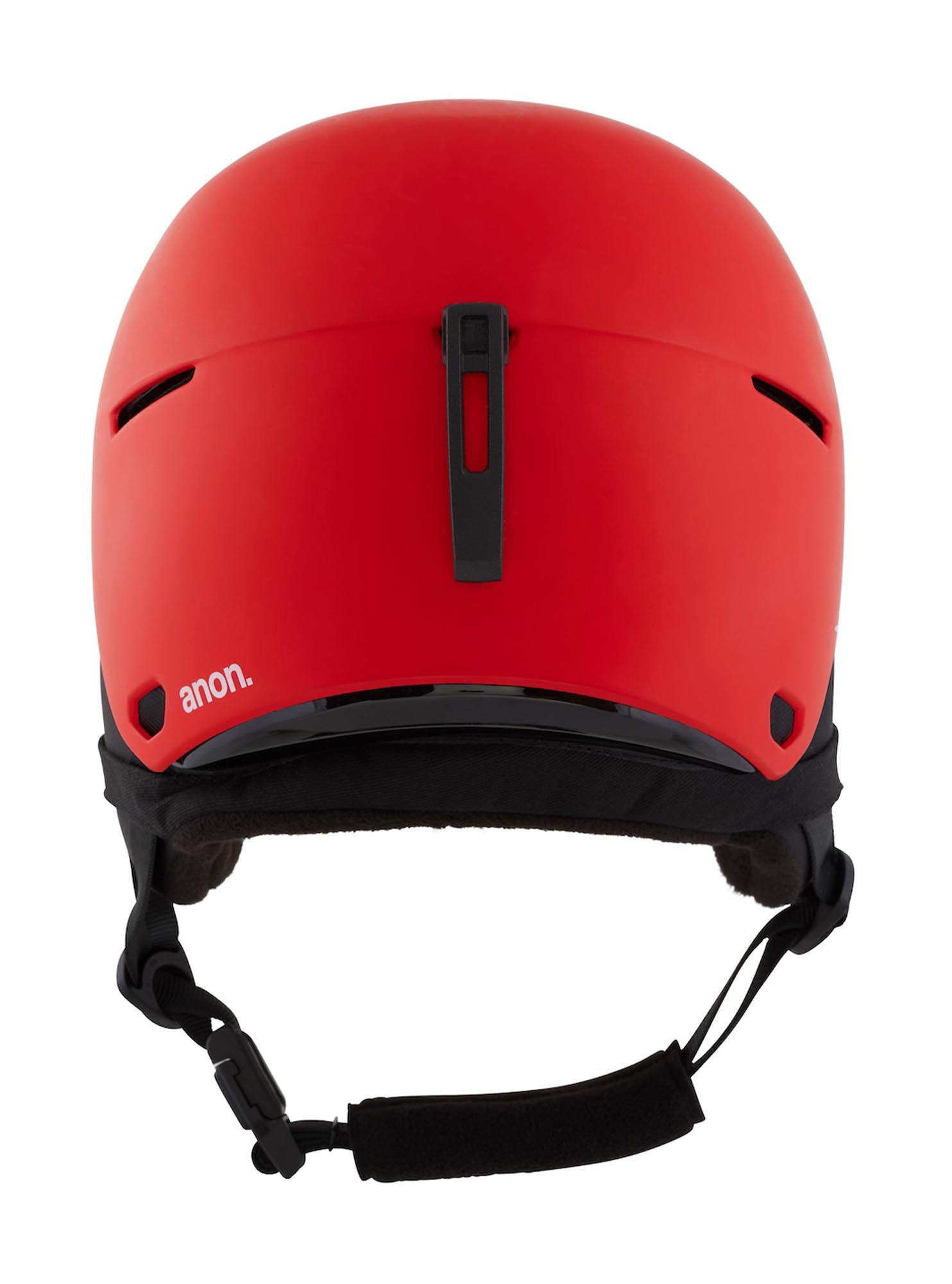 Kask snowboardowy Kid’s Flash