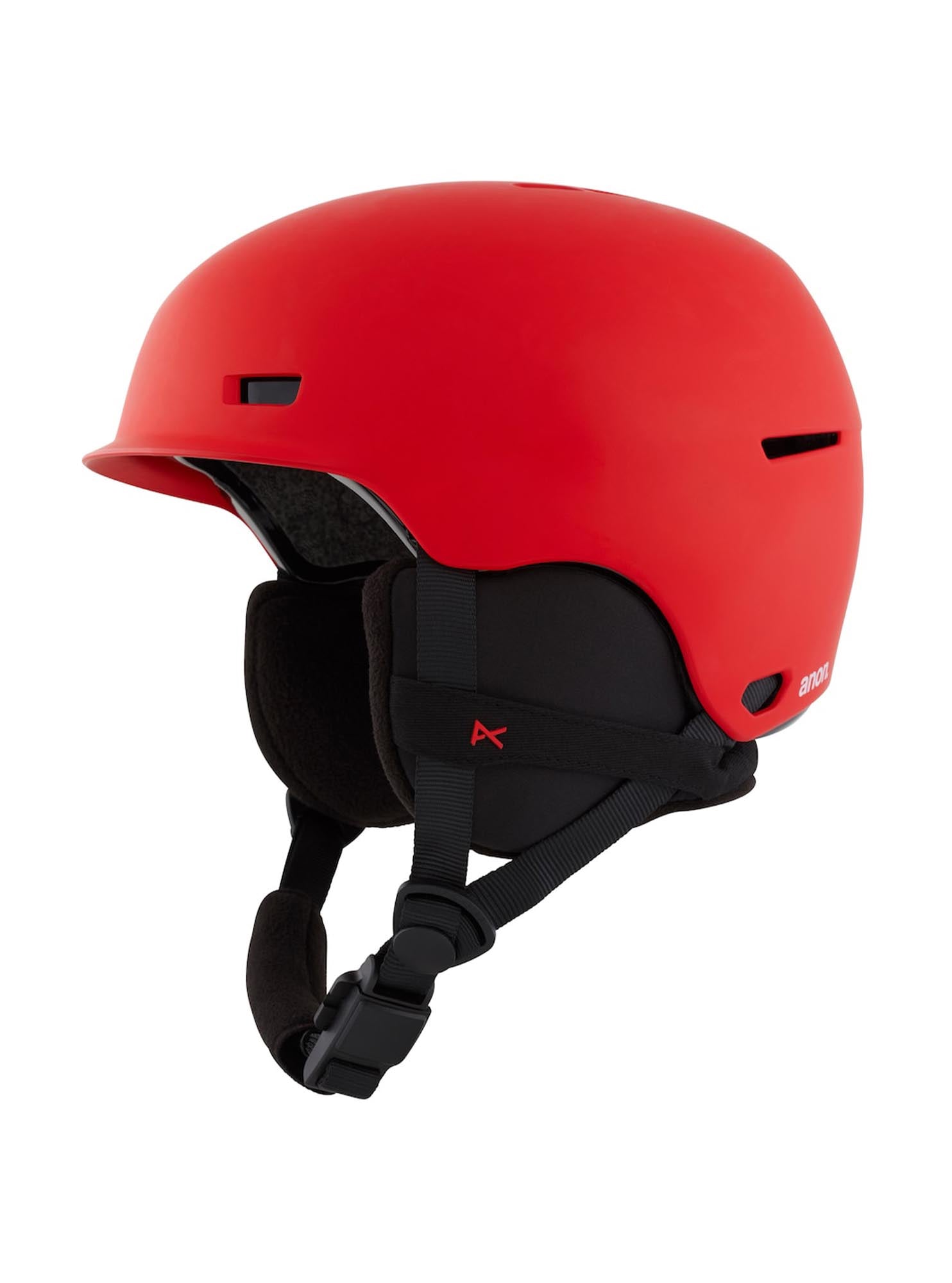 Kask snowboardowy Kid’s Flash