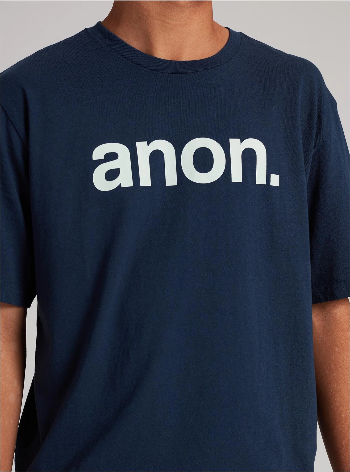 Koszulka Anon T-Shirt