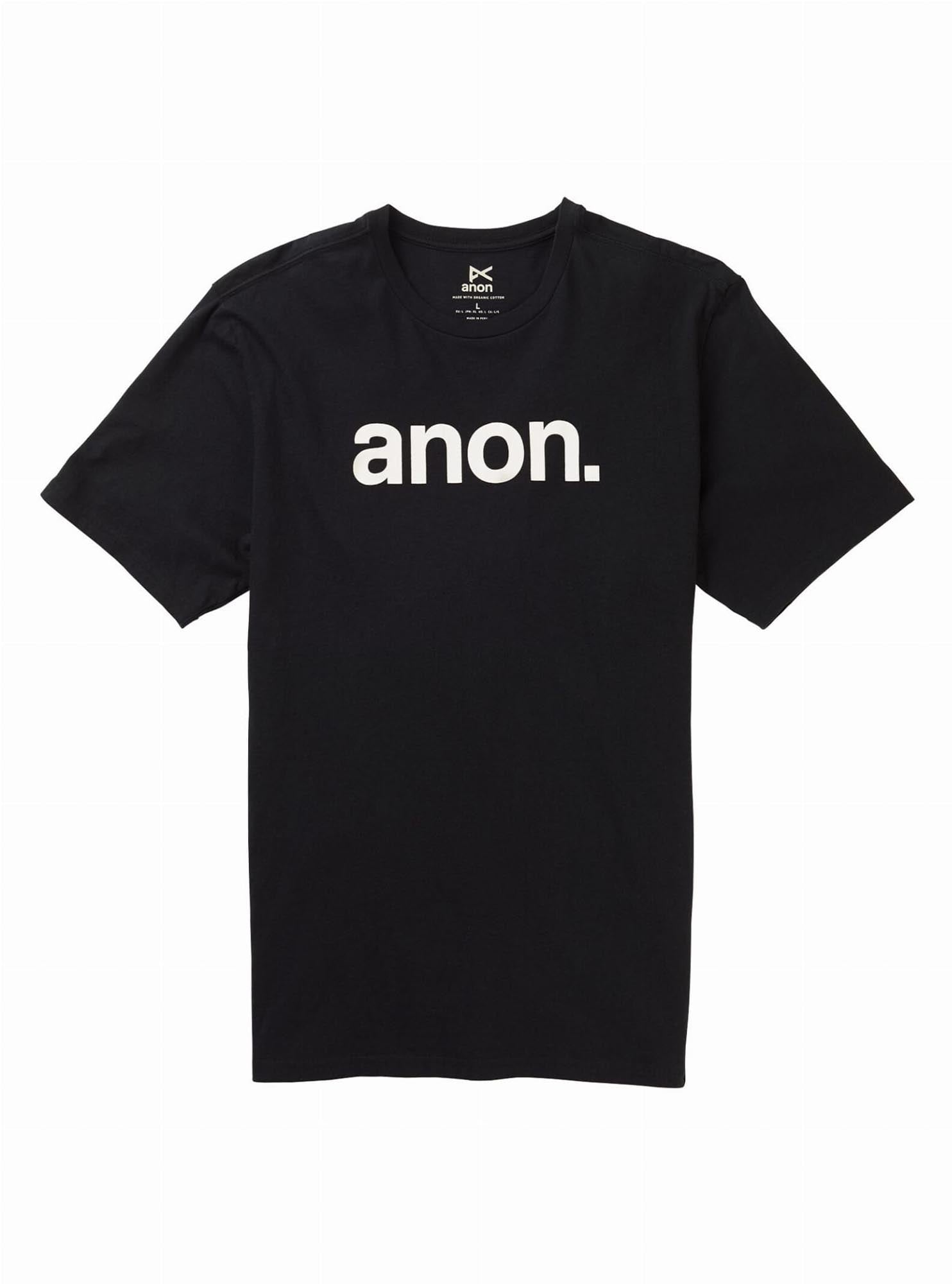 Koszulka Anon T-Shirt