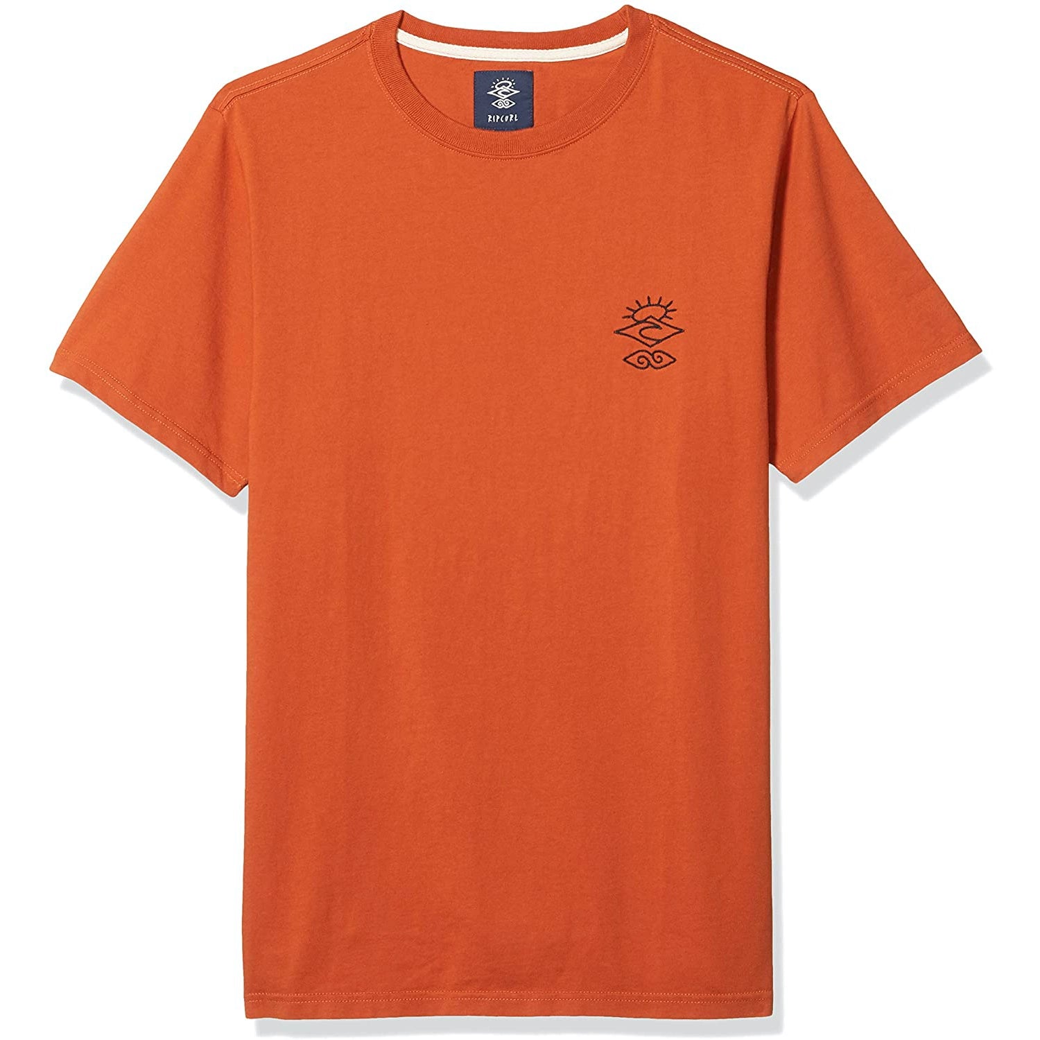 Koszulka Searchers Crafter T-Shirt