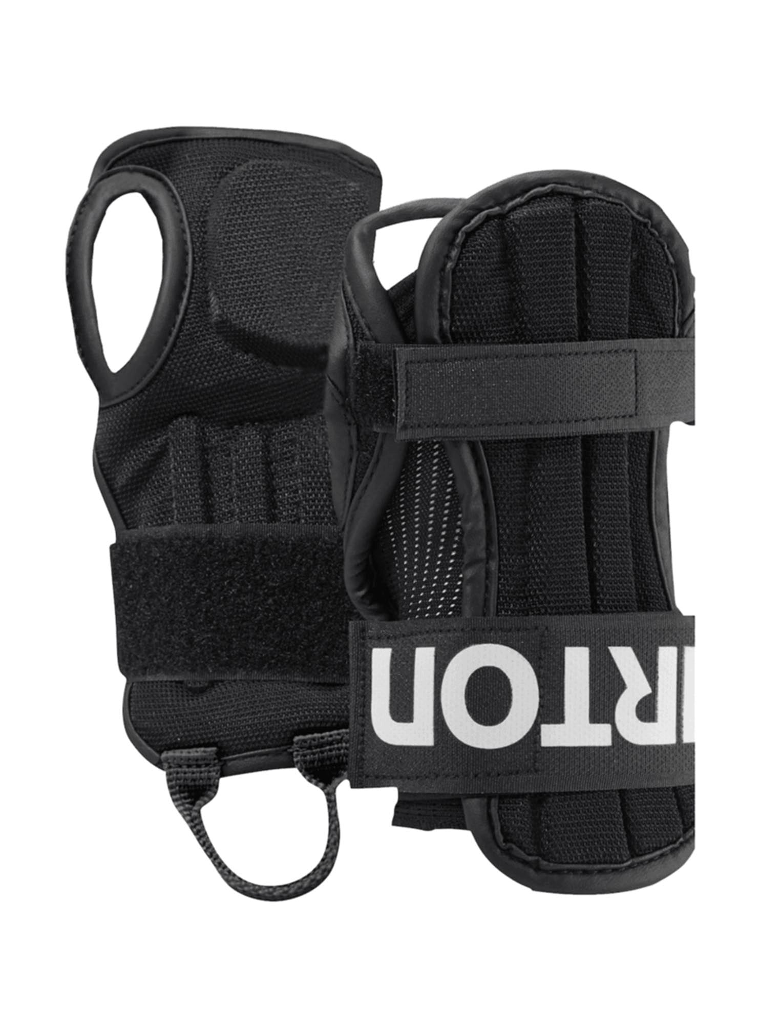 Dziecięce ochraniacze na nadgarstki Impact Wrist Guard