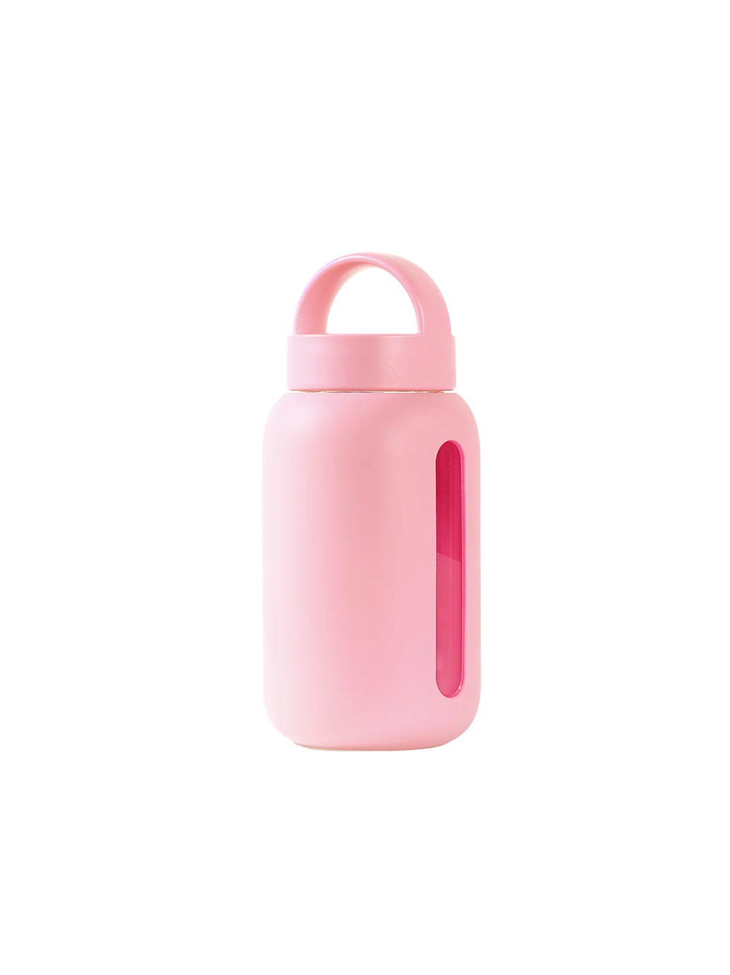 Szklana butelka Bink Mini Bottle