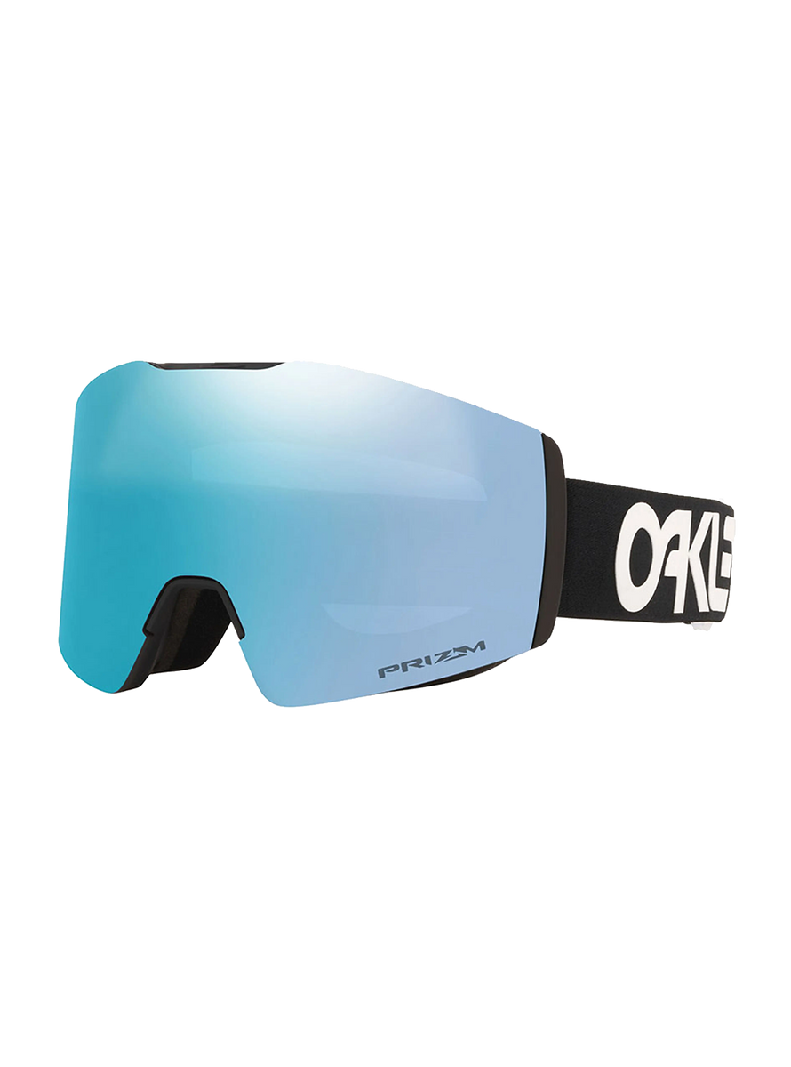 5156_oakley-_0000_ok-oo7103-