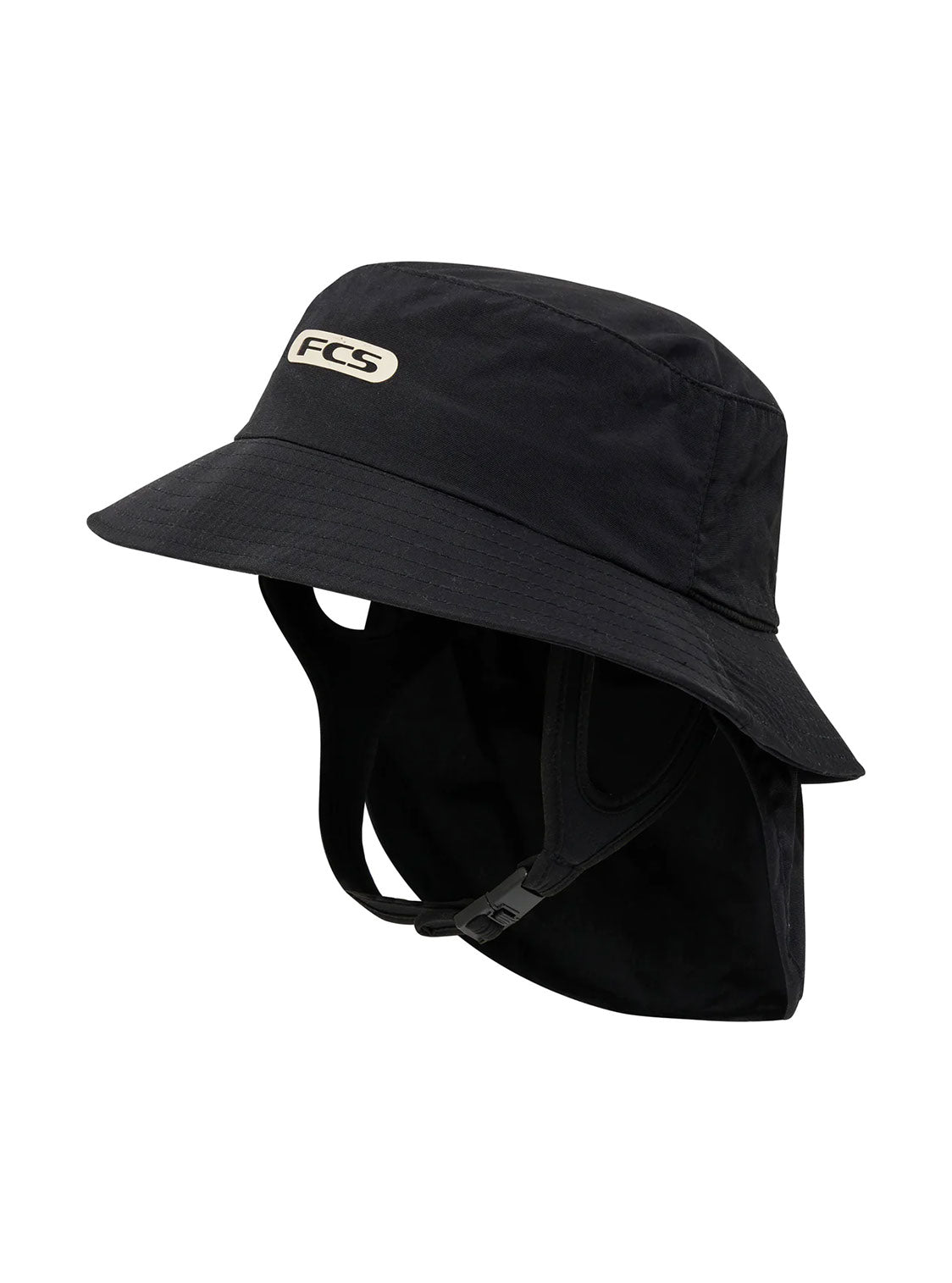 Kapelusz FCS Surf Bucket Hat