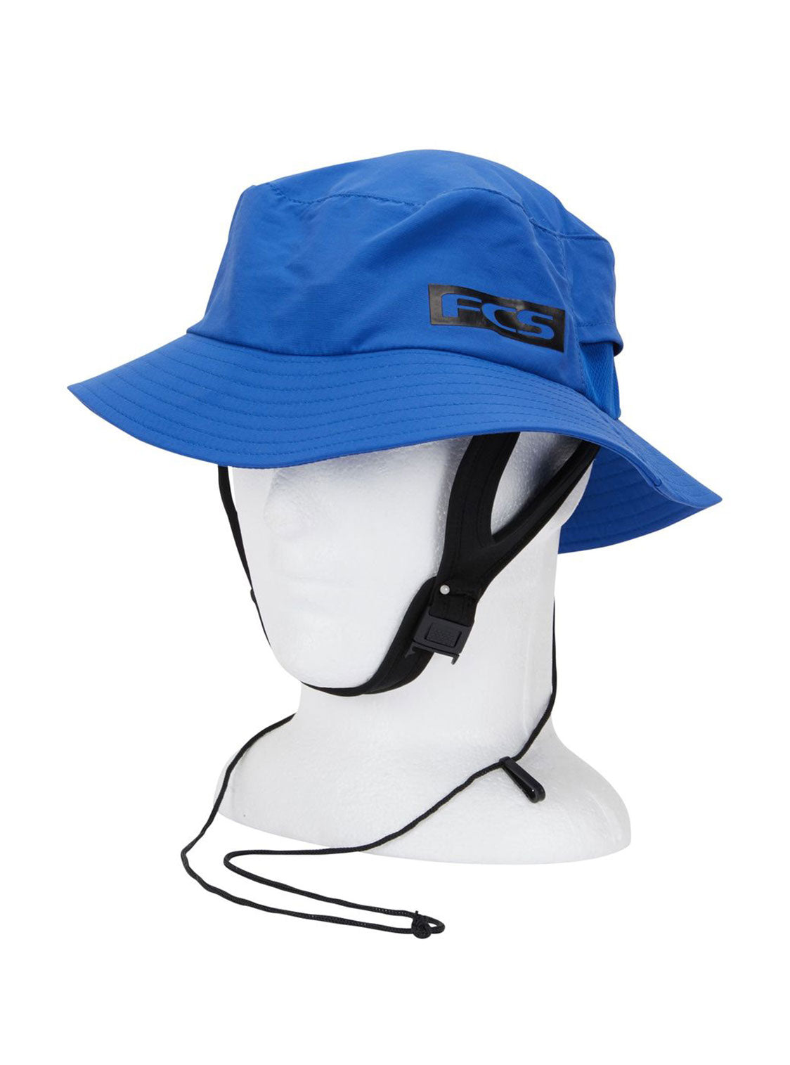 Kapelusz FCS Surf Bucket Hat