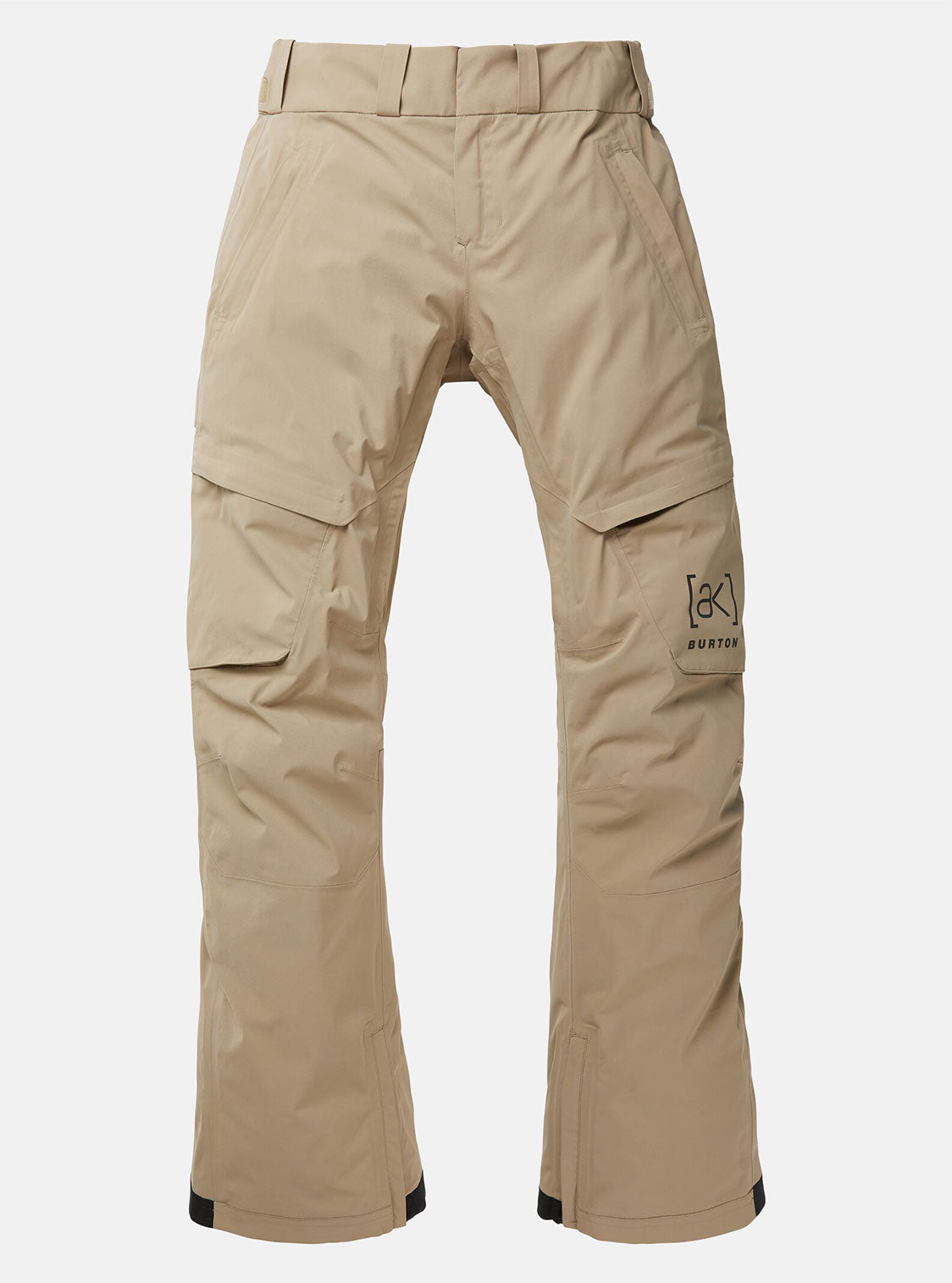 Spodnie snowboardowe [ak] Summit GORE-TEX 2L