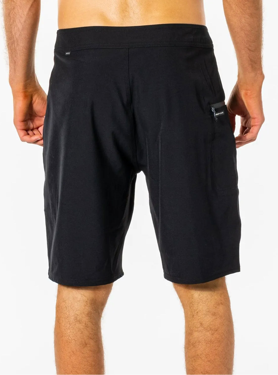 Rip Curl Boardshorty Mirage Core Black