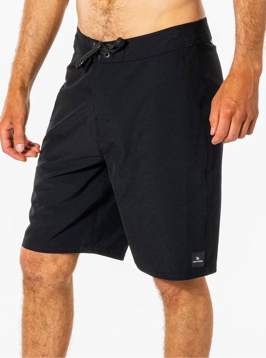 Rip Curl Boardshorty Mirage Core Black