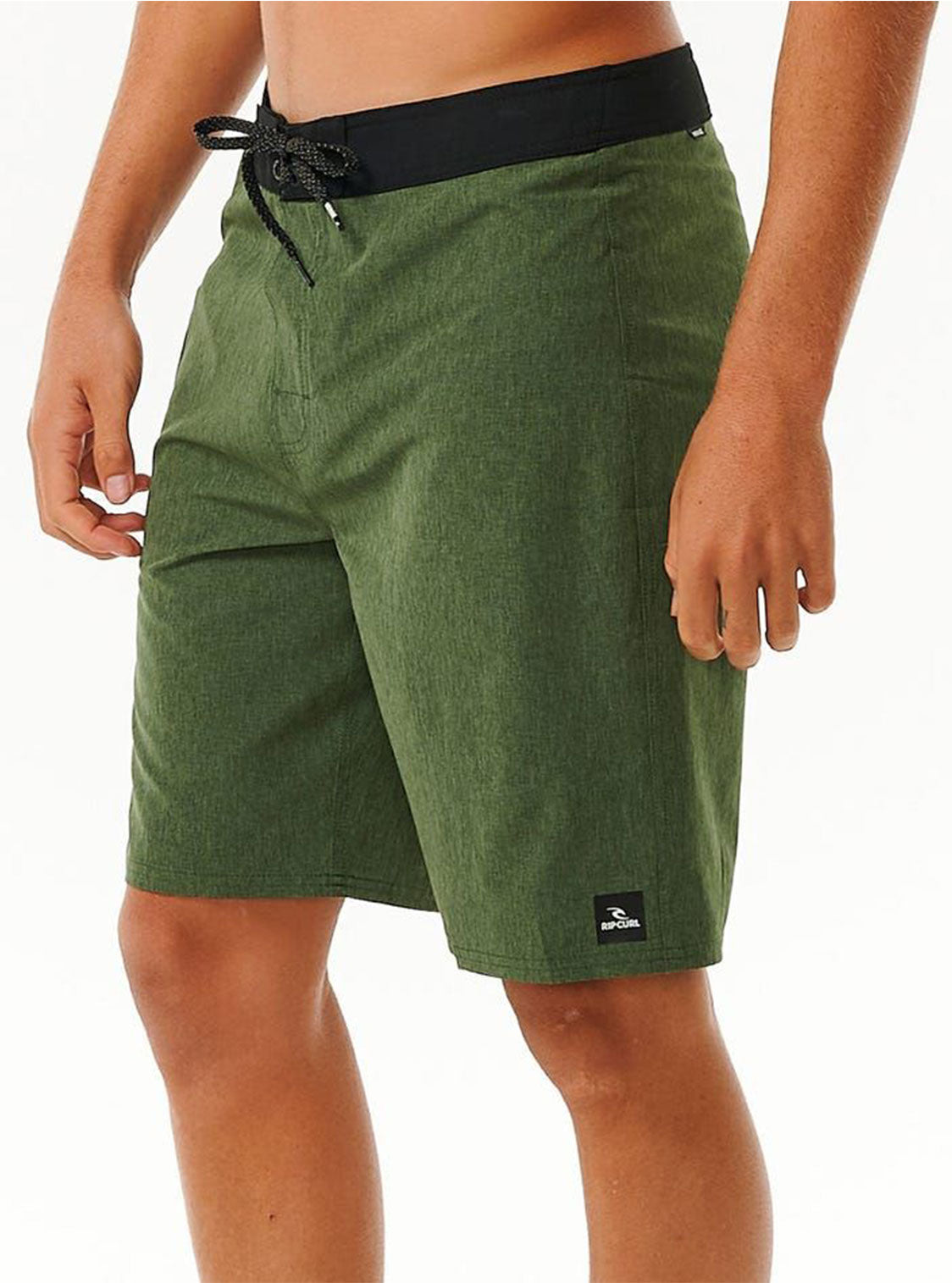 Rip Curl Boardshorty Mirage Core Dark Olive