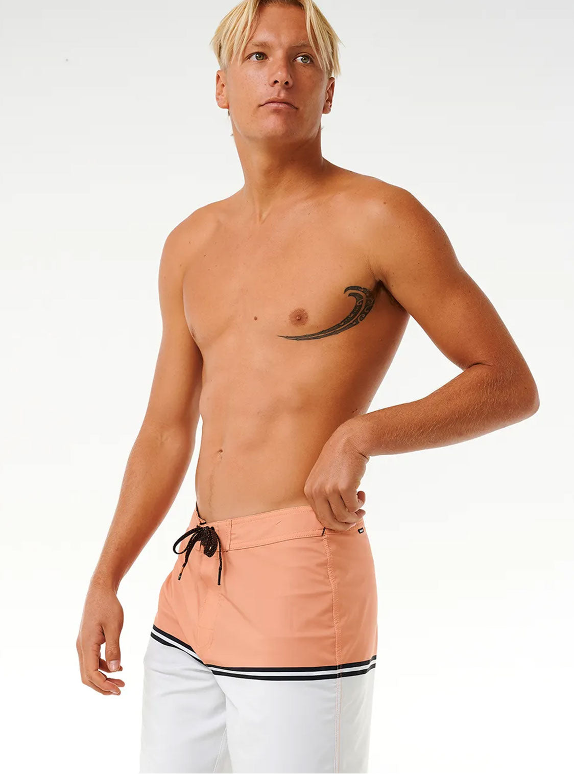 Rip Curl Boardshorty Mirage Combine Clay