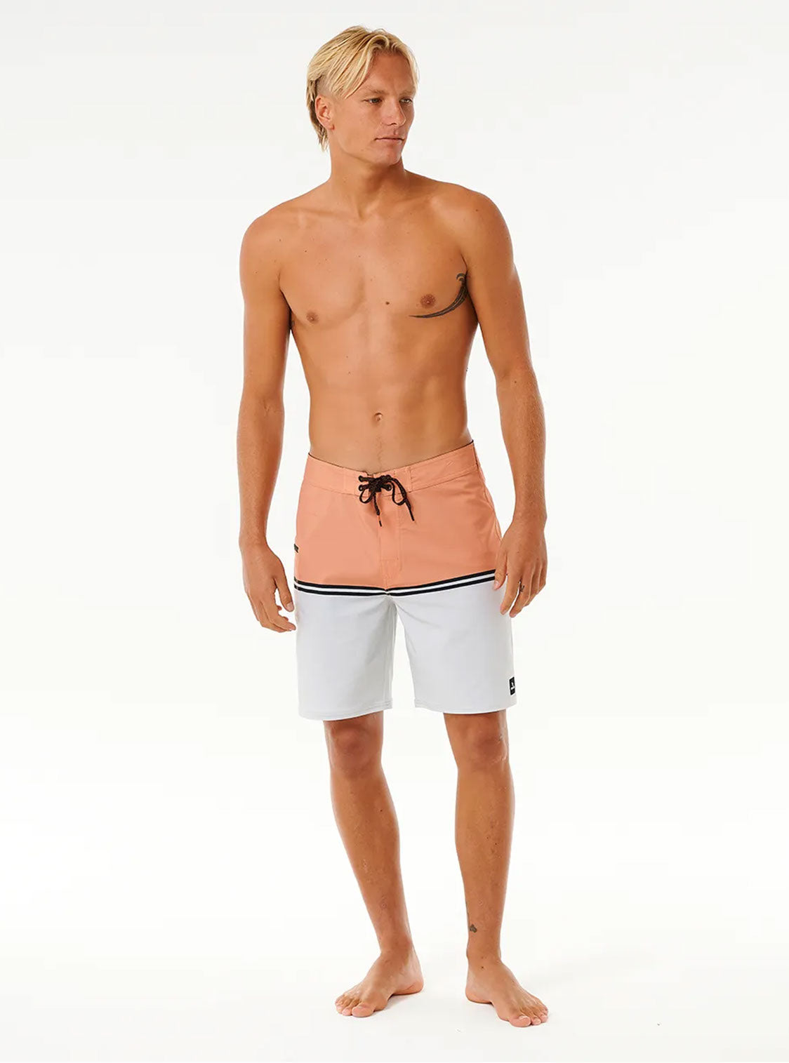 Rip Curl Boardshorty Mirage Combine Clay