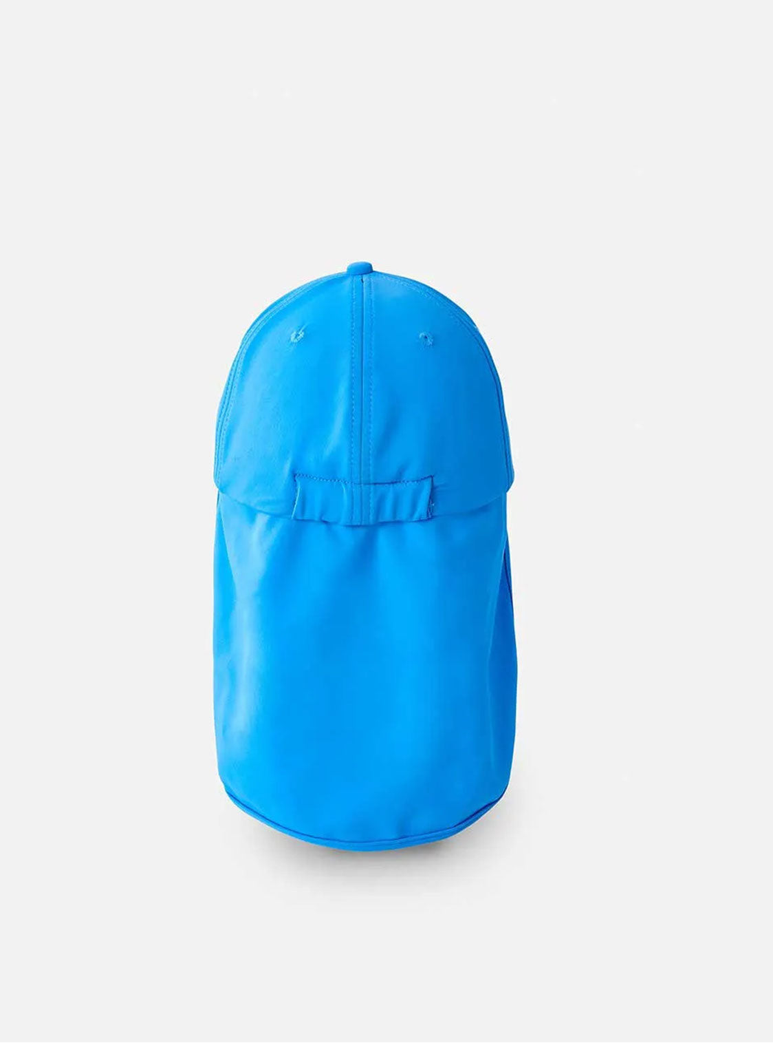 Rip Curl Czapka Shred Beach Cap - Boy Blue