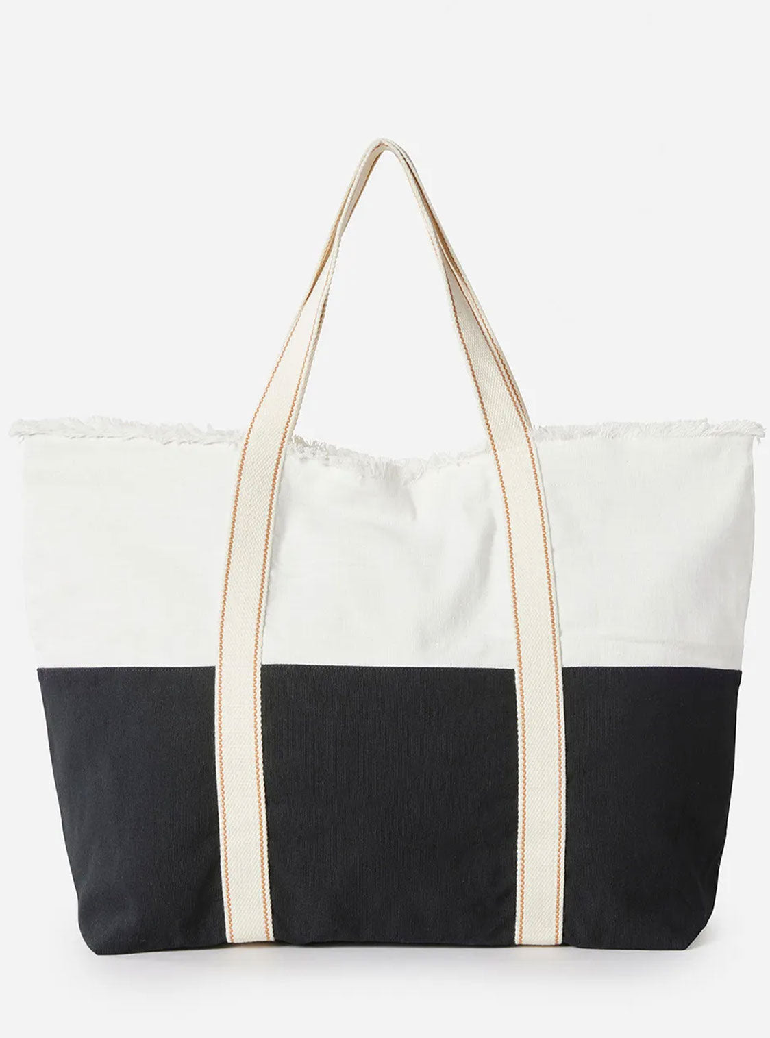 Rip Curl Torba Premium Surf Jumbo 45L Tote Charcoal