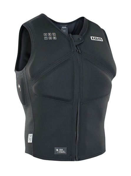 新品　BRIEFING　正規品　MENS WIND VEST ブラック BRIEFING（ブリーフィング）の「【ブリーフィングゴルフ】MENS