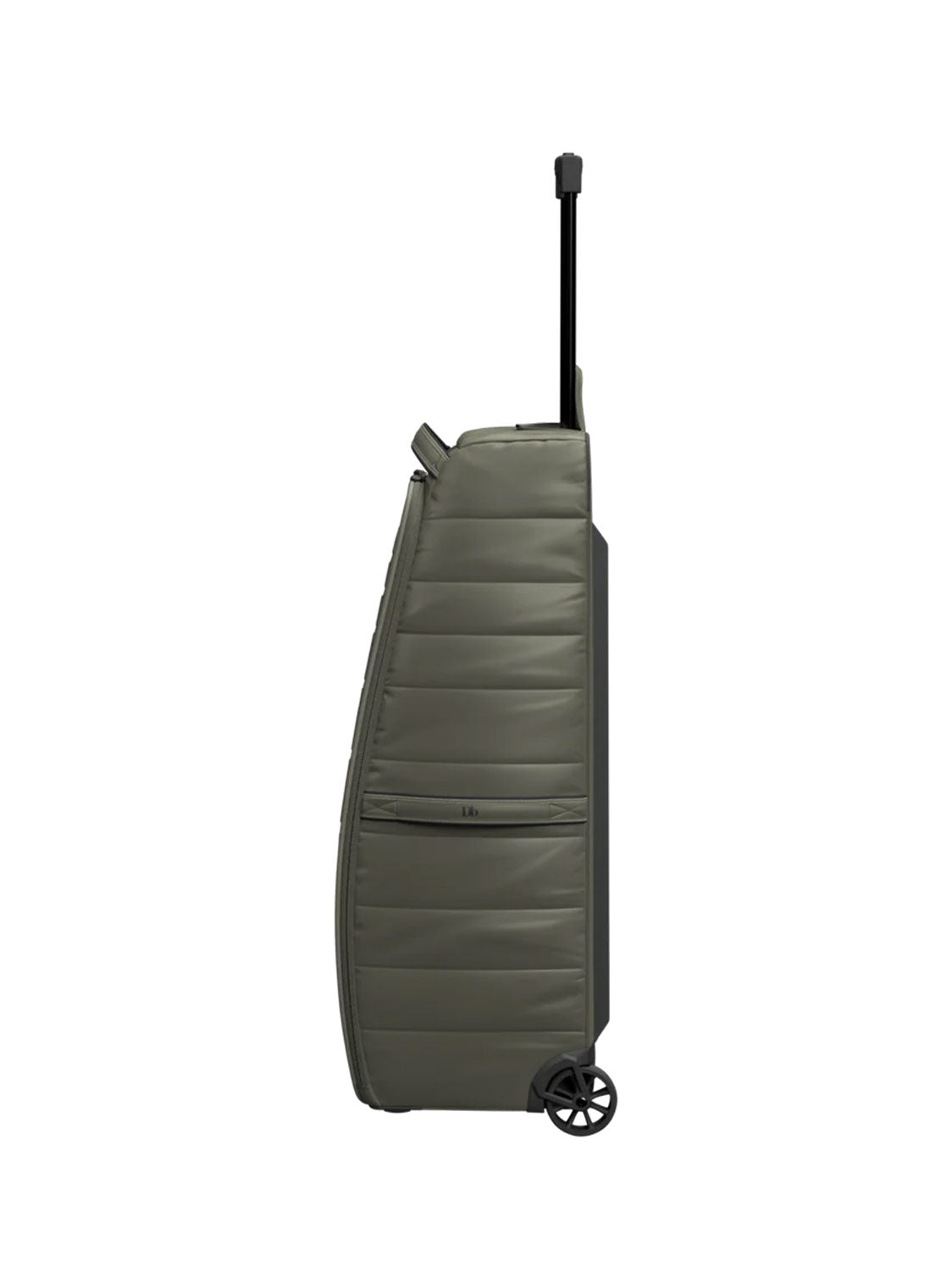 Torba Podróżna DB Hugger Roller 60L