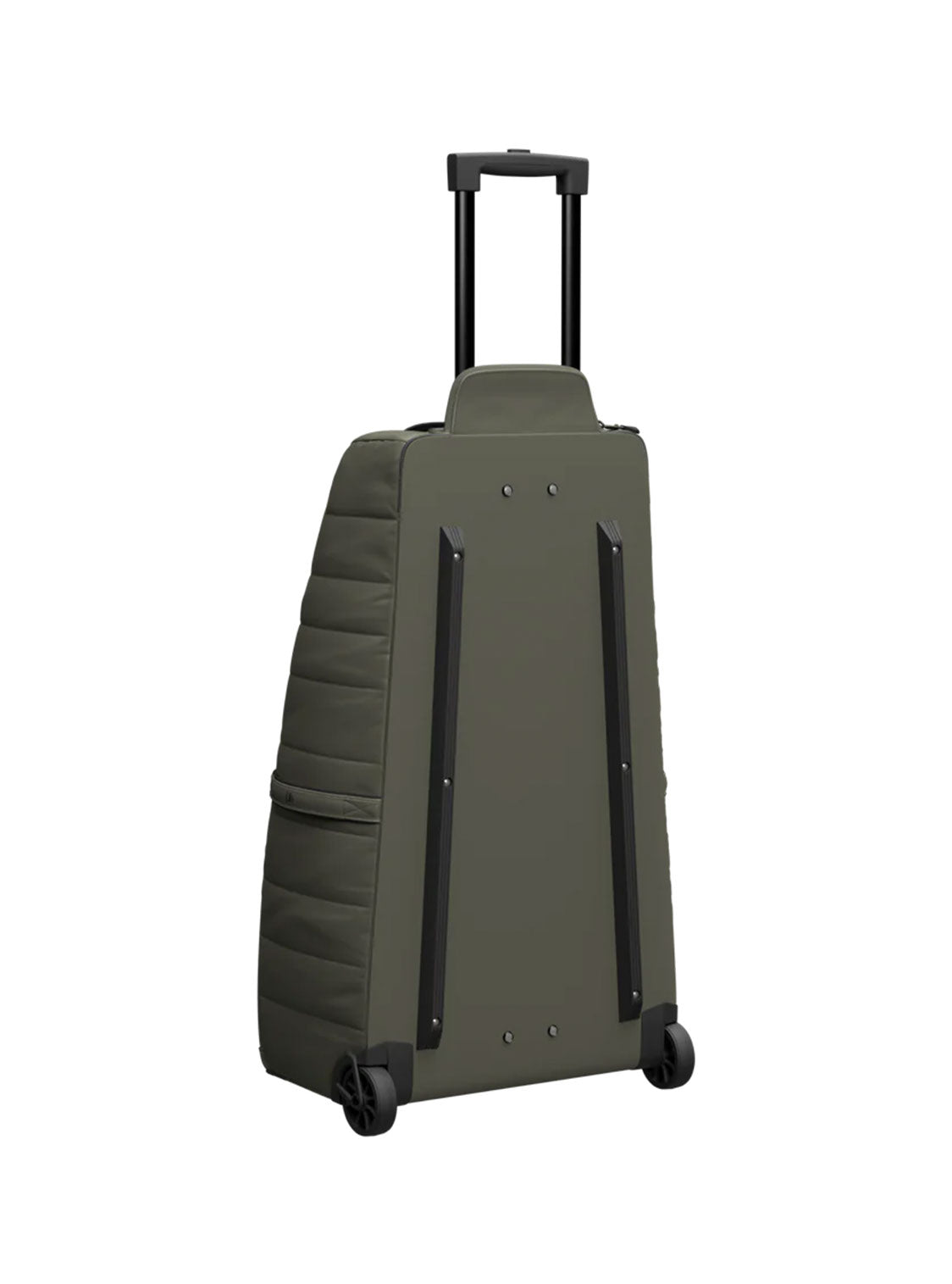 Torba Podróżna DB Hugger Roller 60L