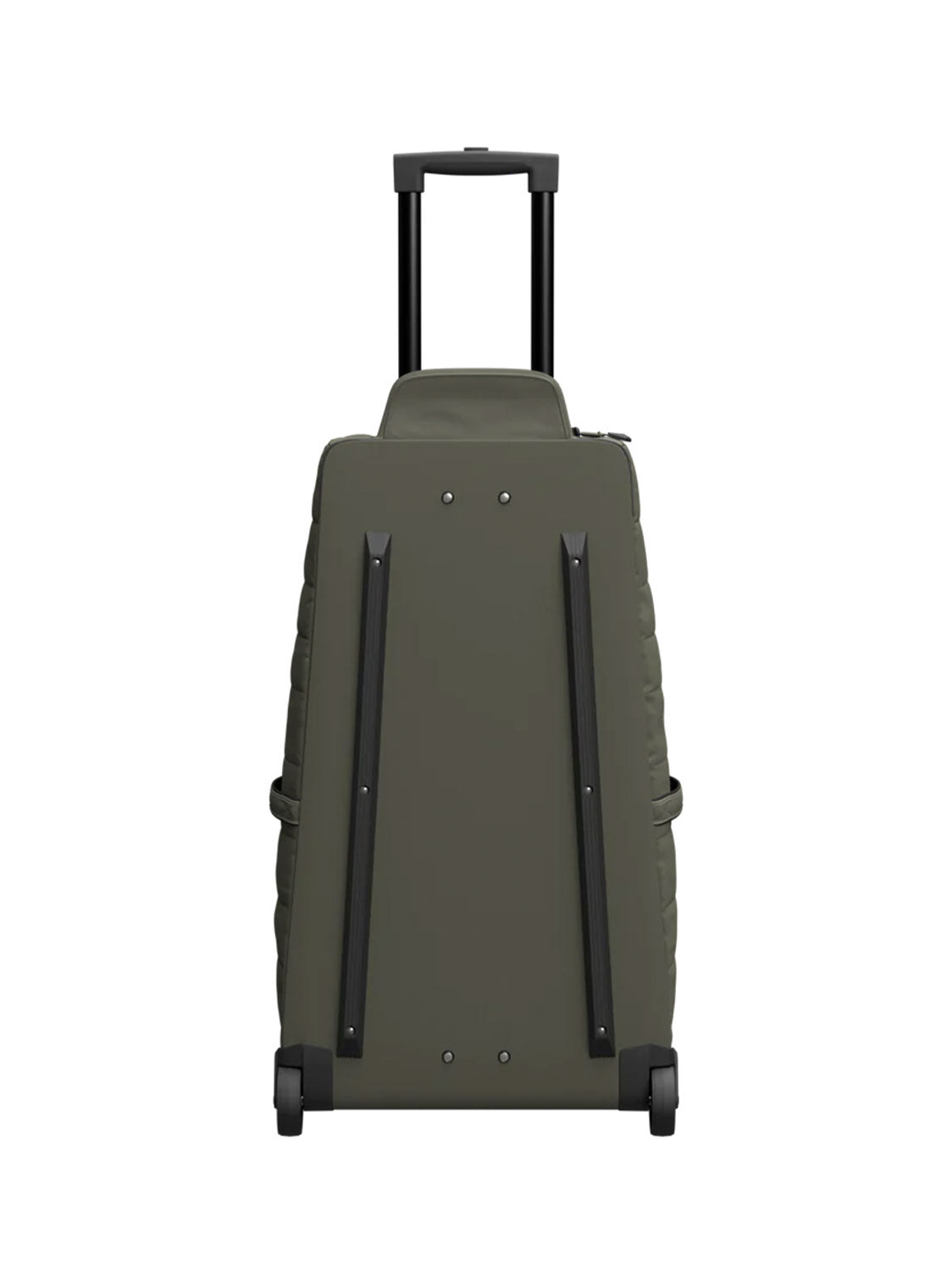 Torba Podróżna DB Hugger Roller 60L