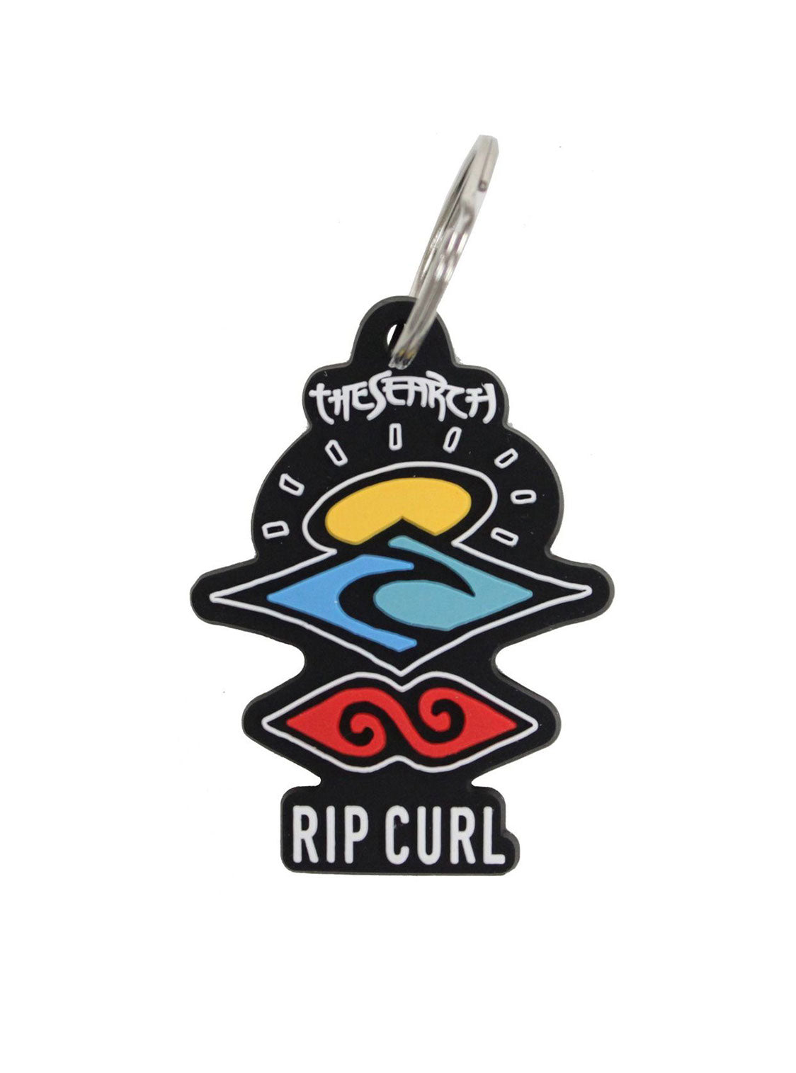 Brelok Rip Cur Keyring Multi