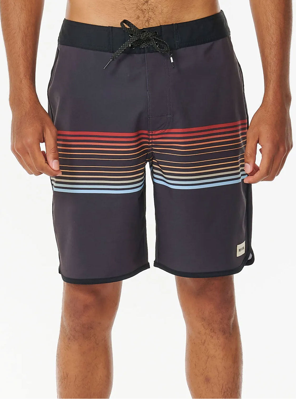 Boardshorty Męskie Rip Curl Mirage Surf Revival