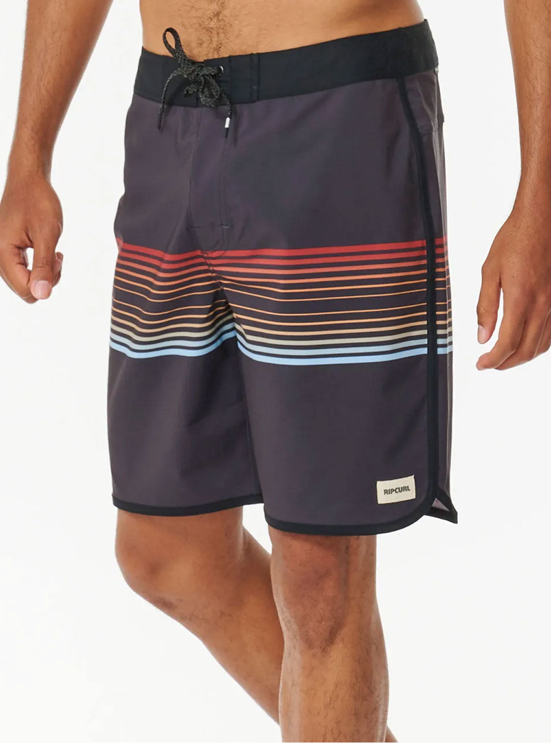 Boardshorty Męskie Rip Curl Mirage Surf Revival