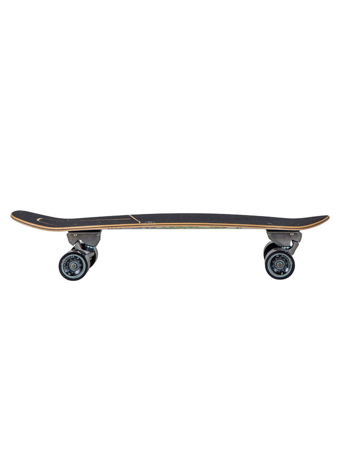 Deska surfskate Carver Skinny Goat 30,75"