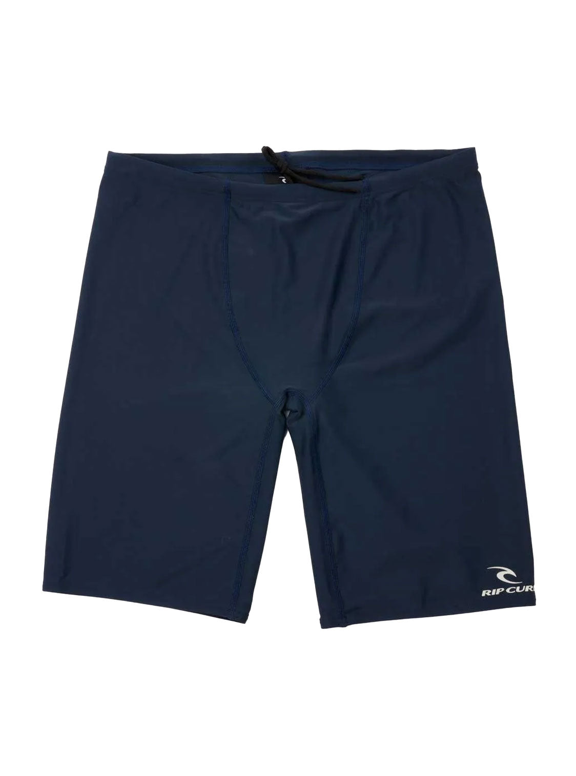 Kąpielówki Rip Curl Corp Swim Shorts Black S