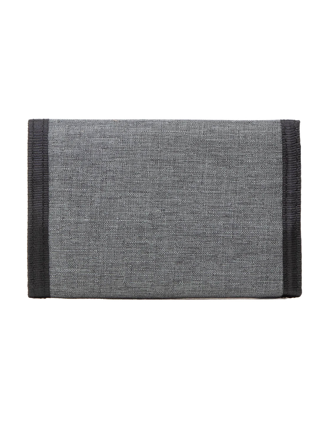 Portfel Rip Curl ICONS SURF WALLET GREY