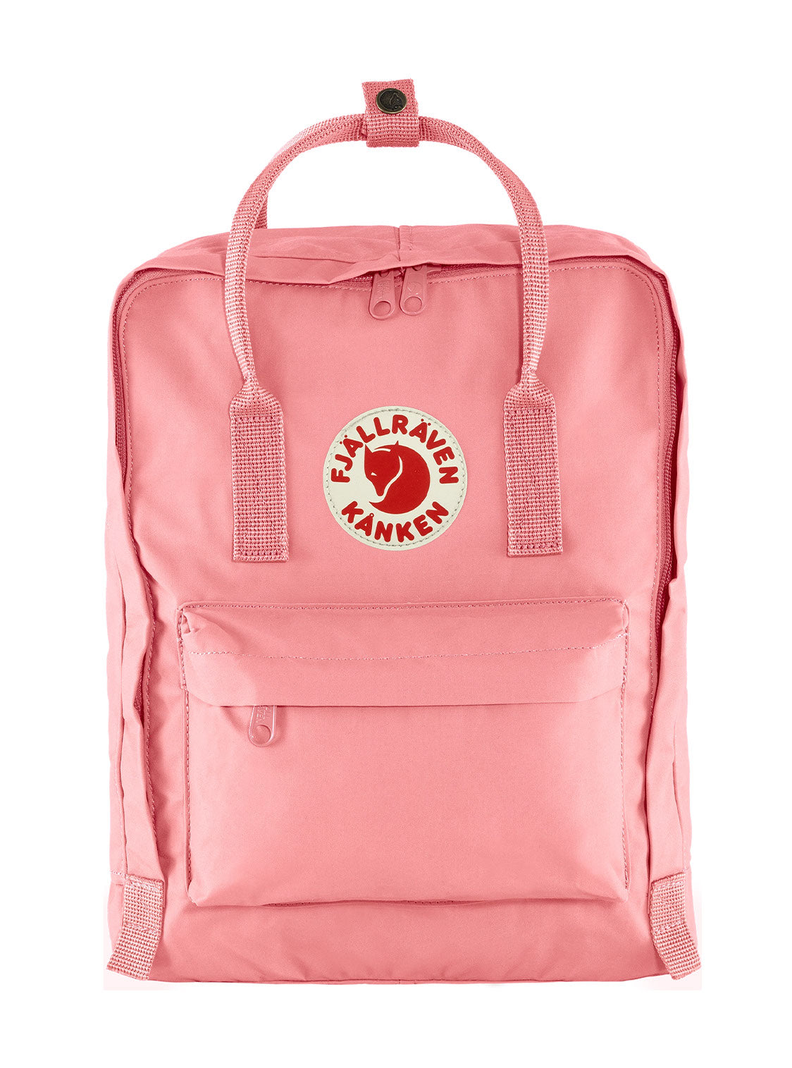 Plecak Kanken Pink