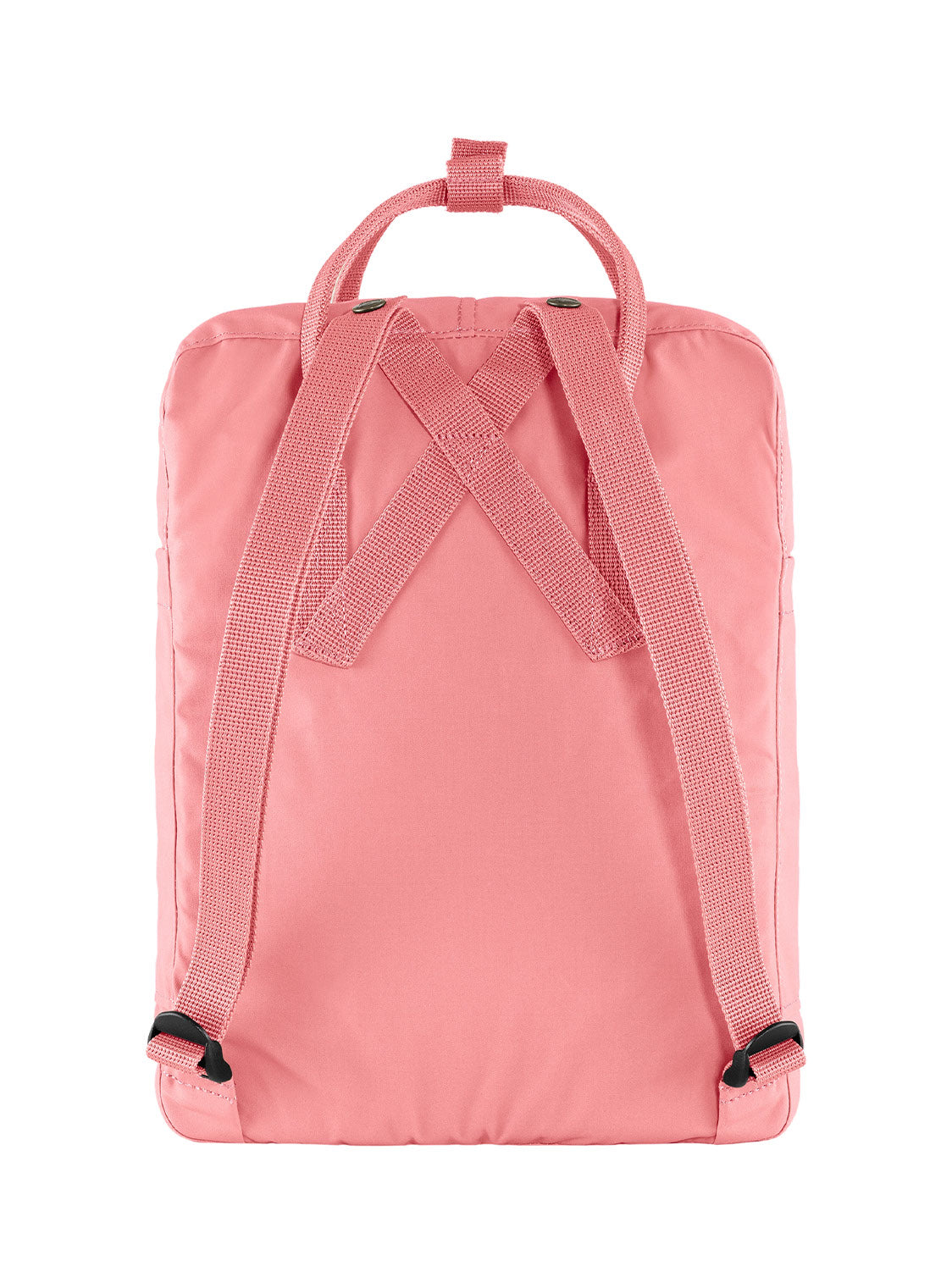 Plecak Kanken Pink