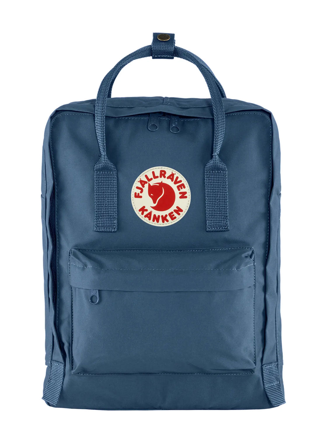 Plecak Kanken Royal Blue