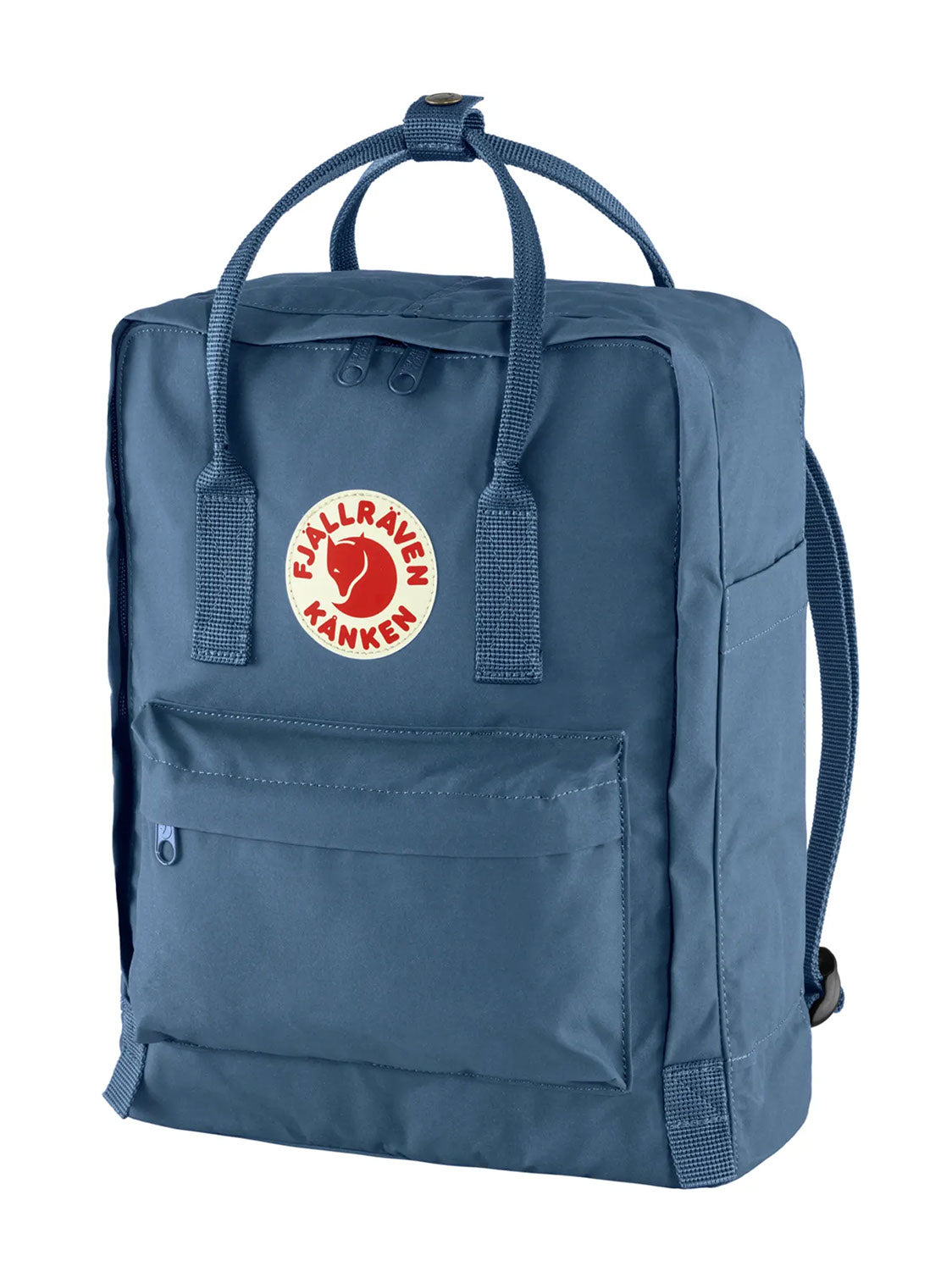 Plecak Kanken Royal Blue